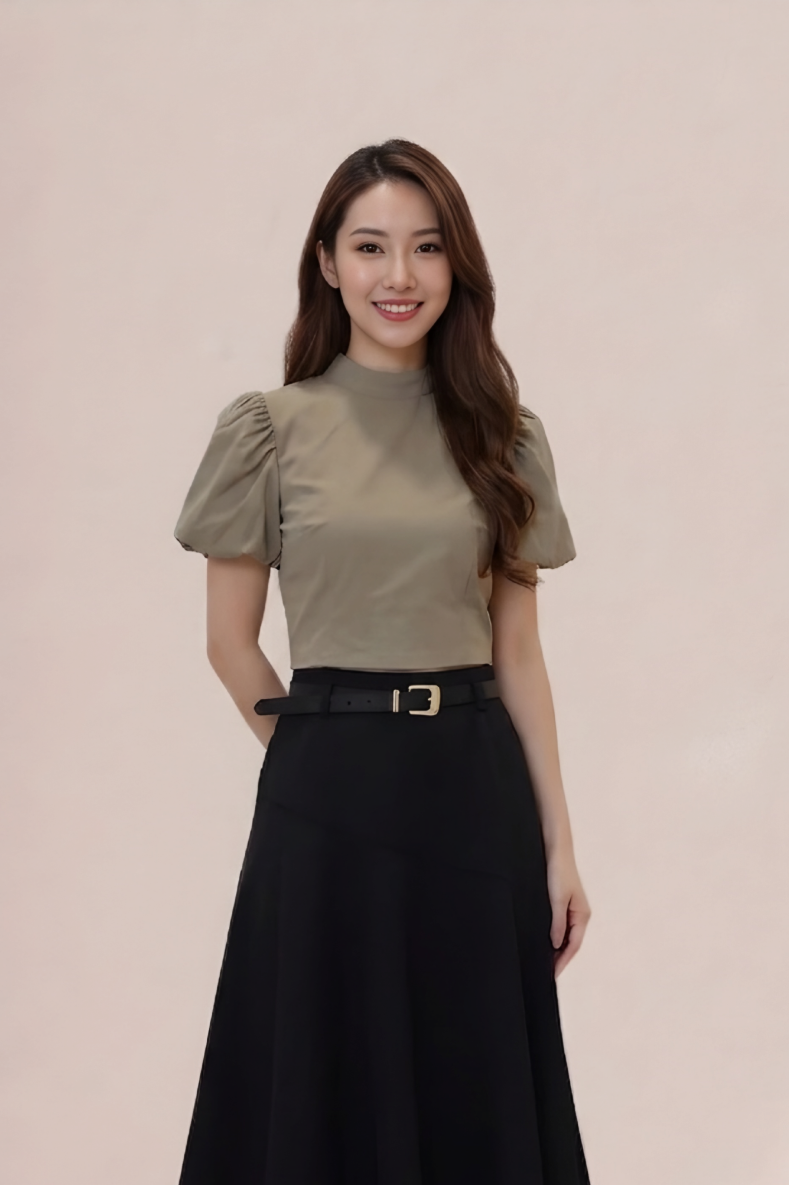 Picsart_26-04-28_16-33-42-491(1)