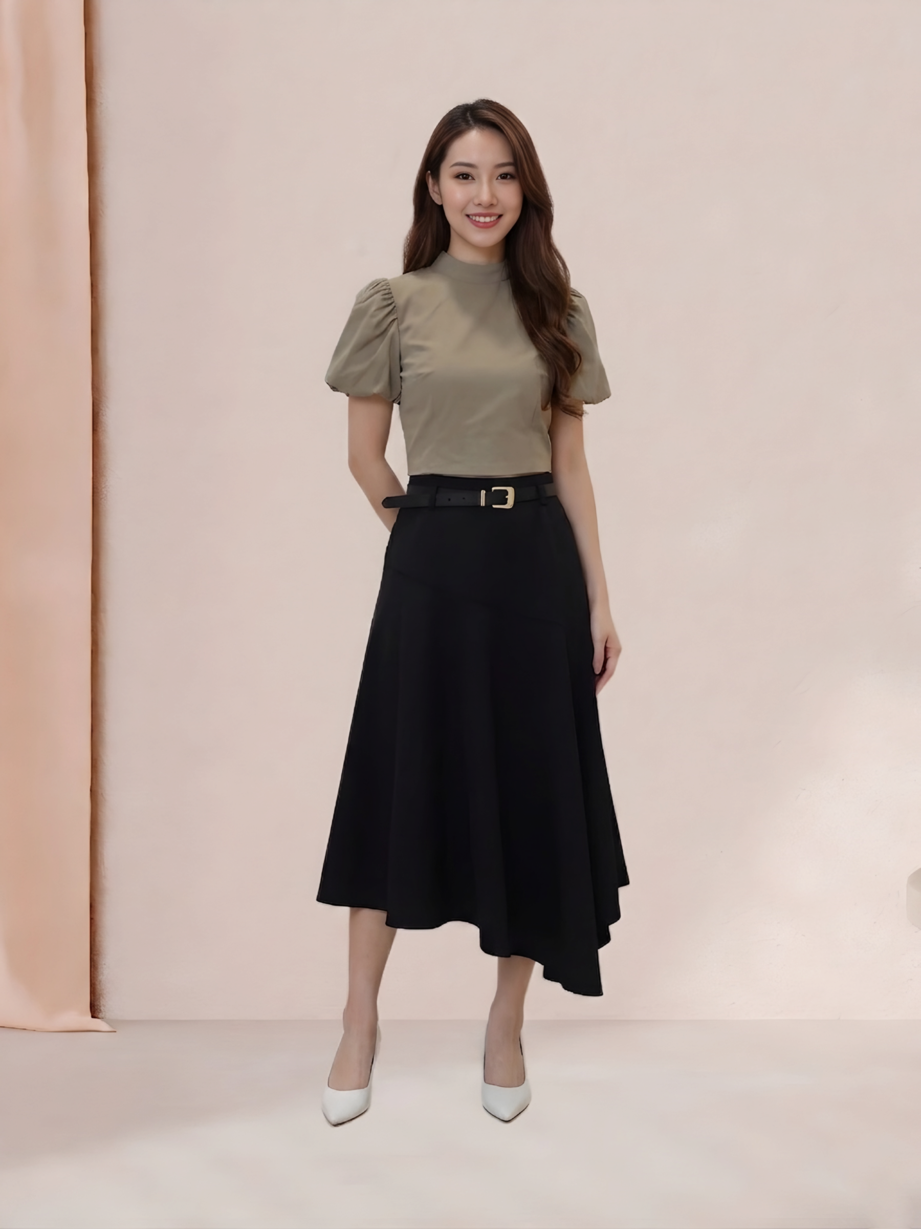 Picsart_26-04-28_16-33-42-491