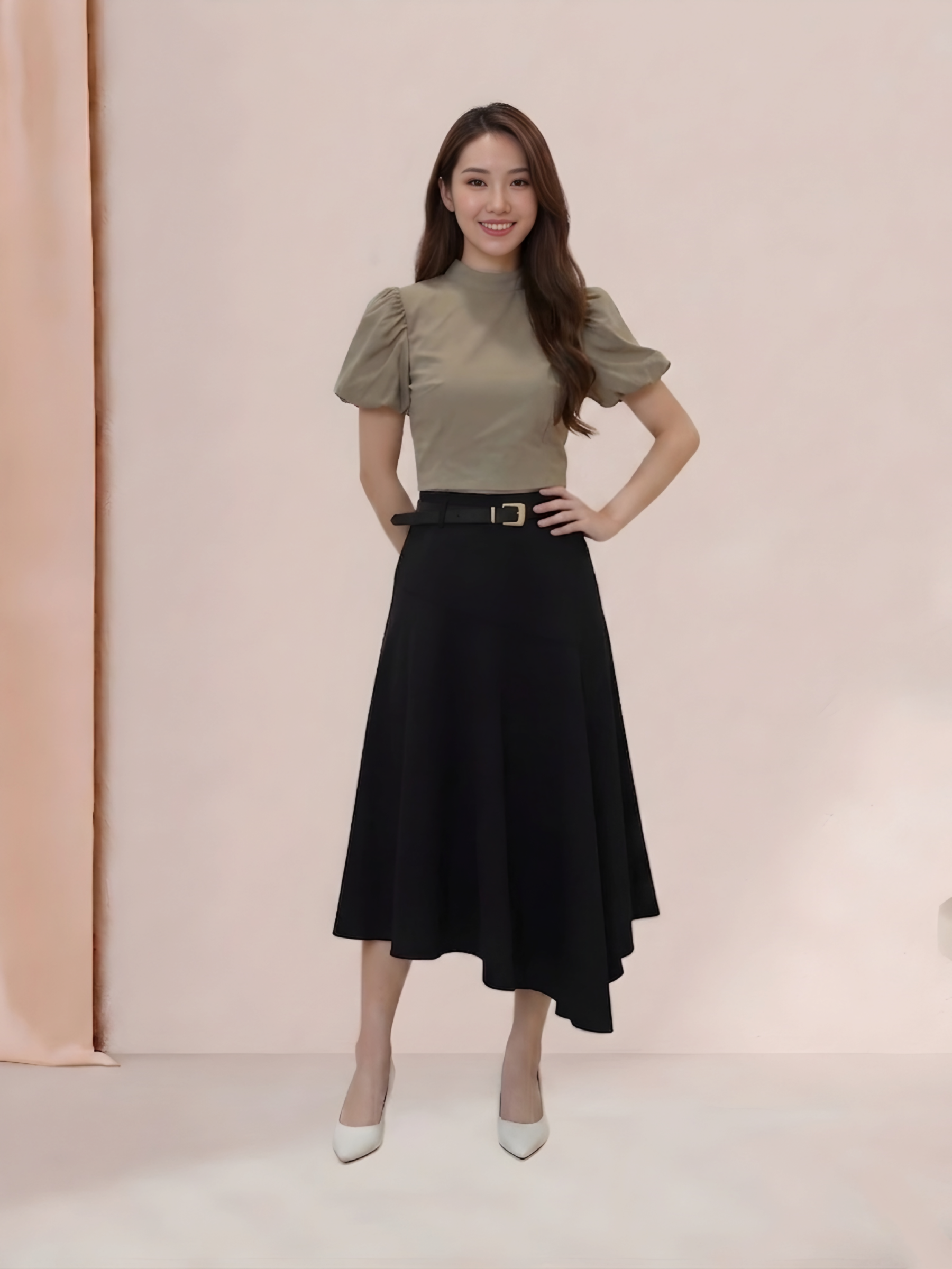 Picsart_26-04-28_16-38-41-755