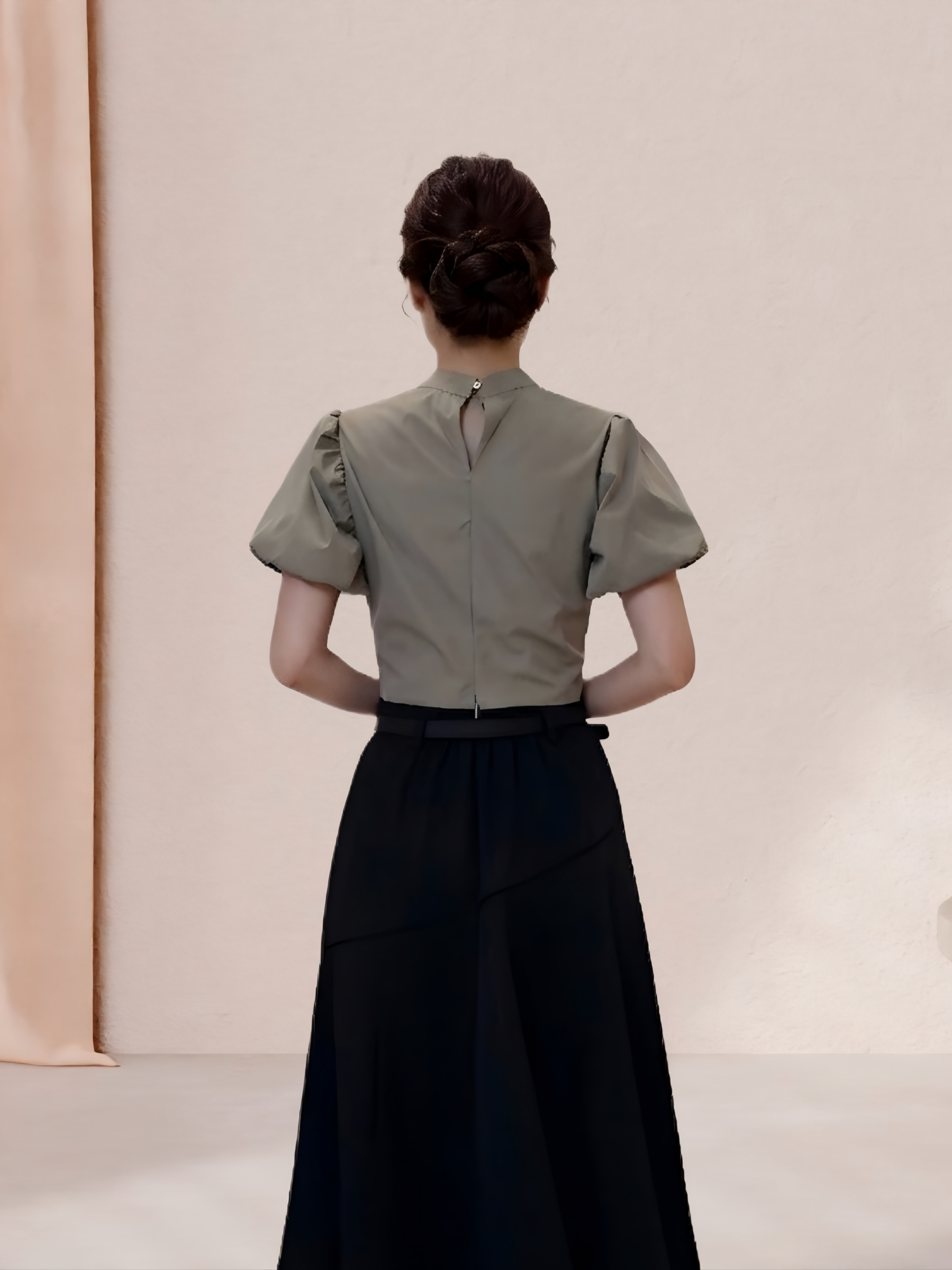 Picsart_26-04-28_16-44-04-747