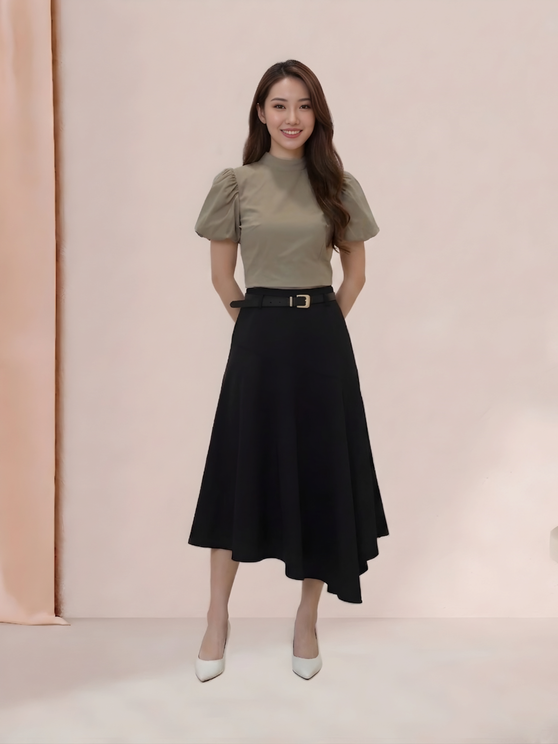 Picsart_26-04-28_17-56-02-160