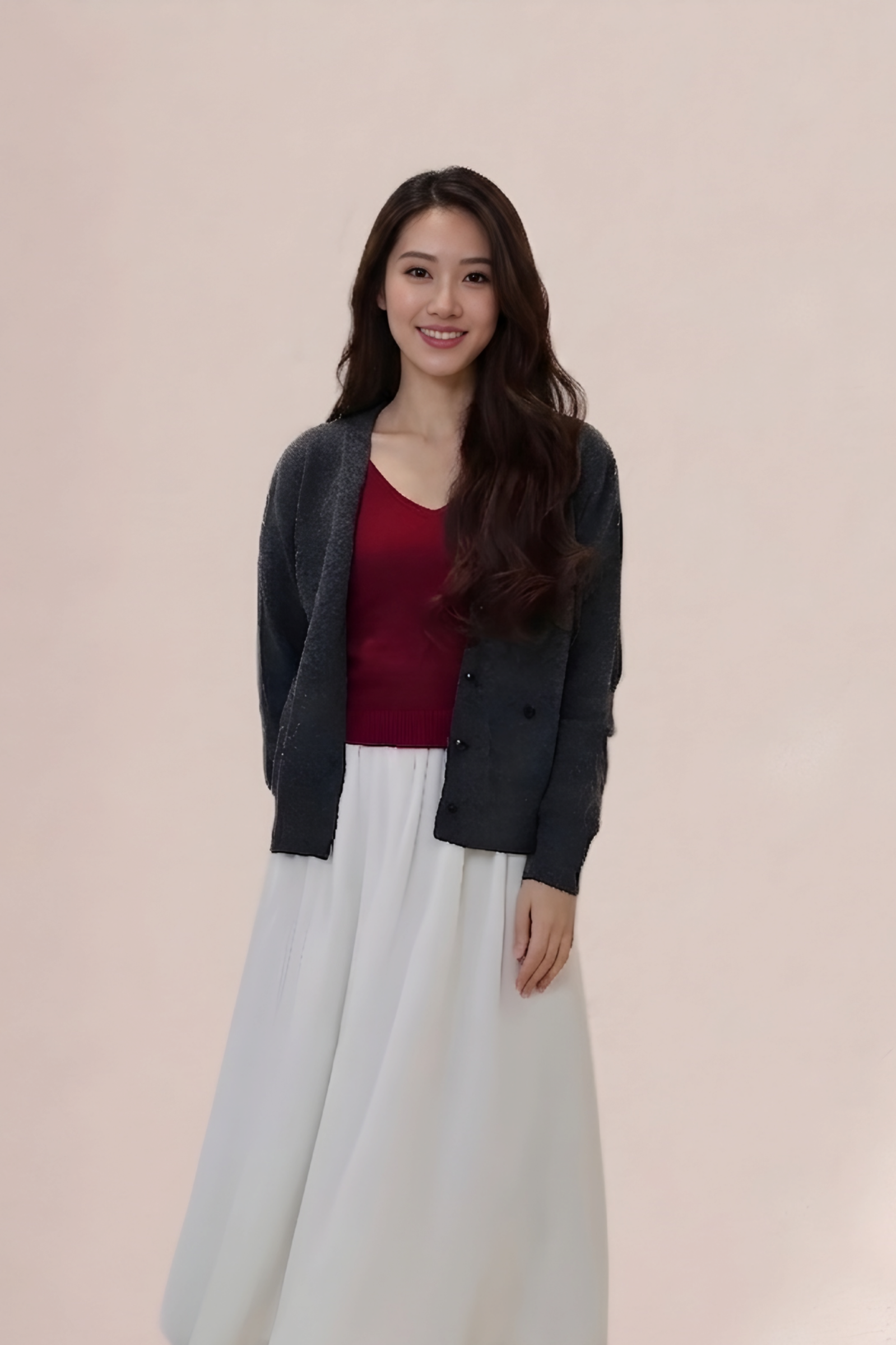 Picsart_26-04-28_17-24-15-728(1)