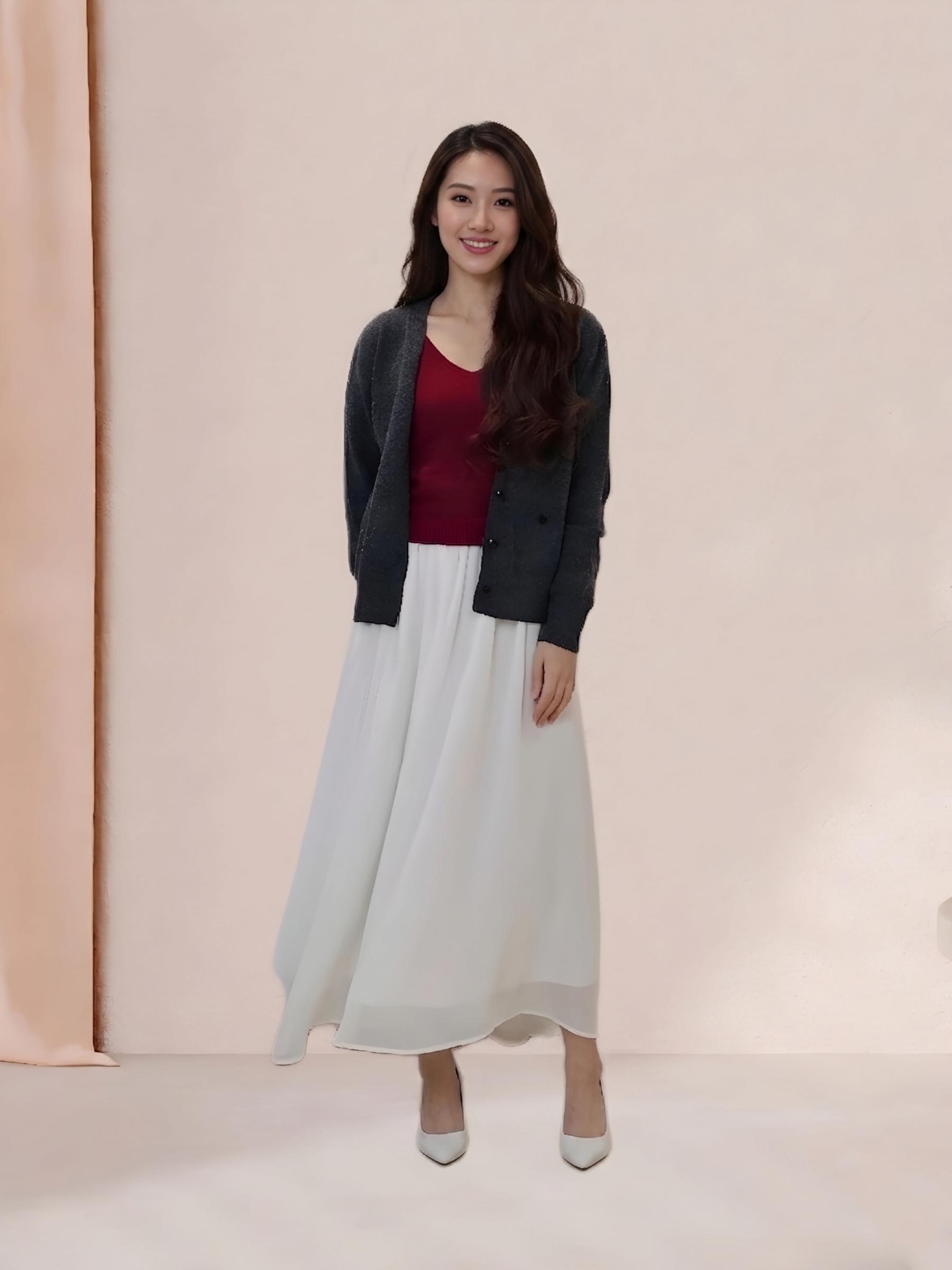 Picsart_26-04-28_17-24-15-728