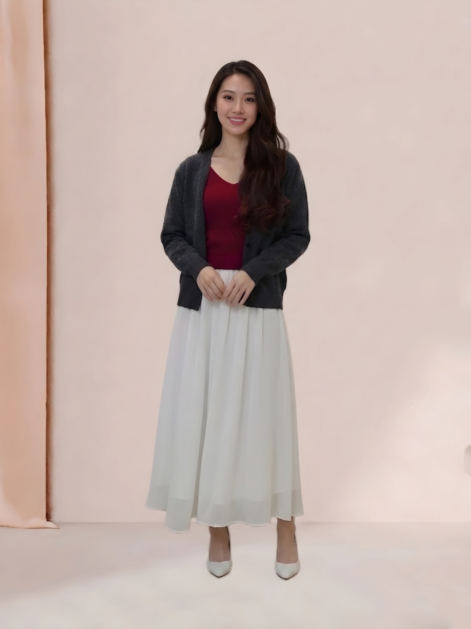 Picsart_26-04-28_17-27-02-857