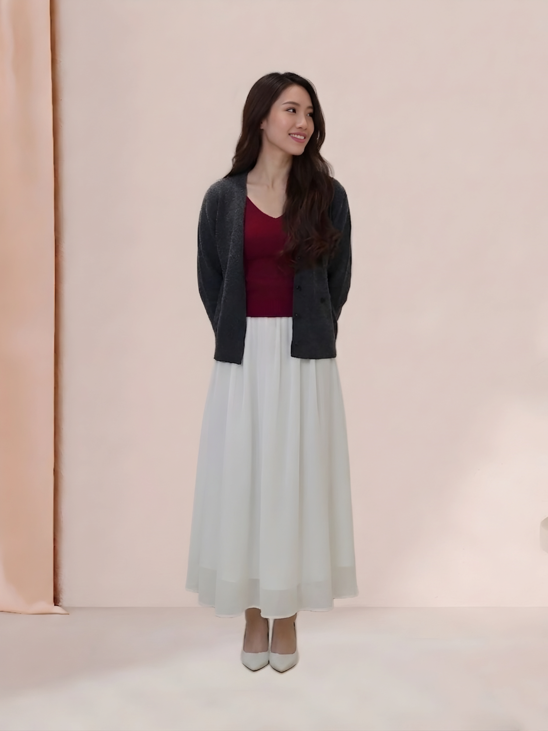 Picsart_26-04-28_17-27-40-166