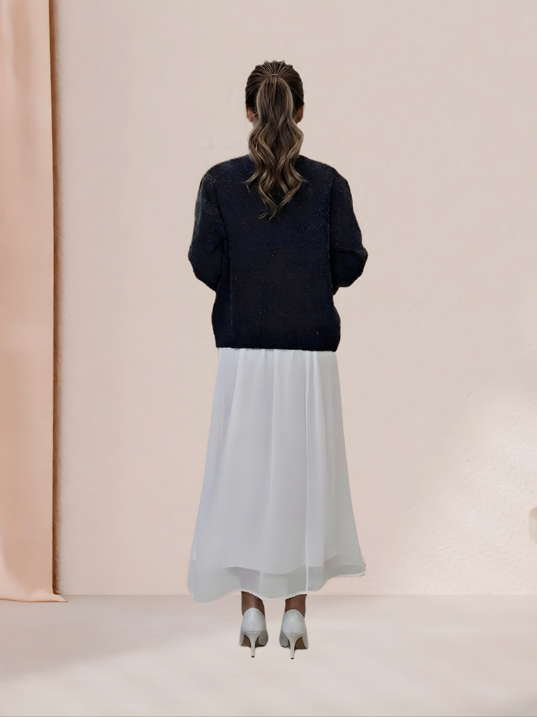 Picsart_26-04-28_17-33-46-974