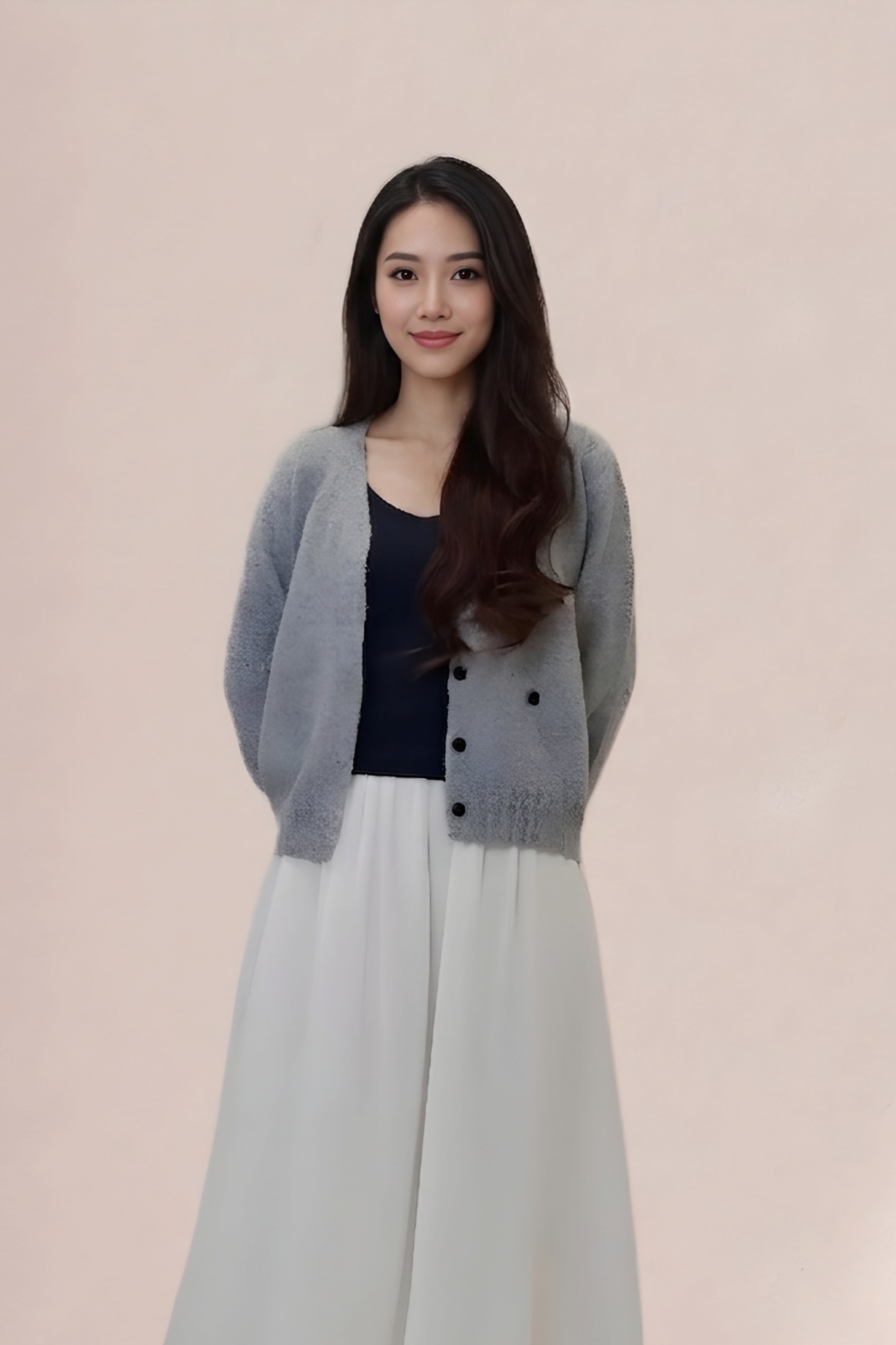 Picsart_26-04-28_17-42-57-852(1)