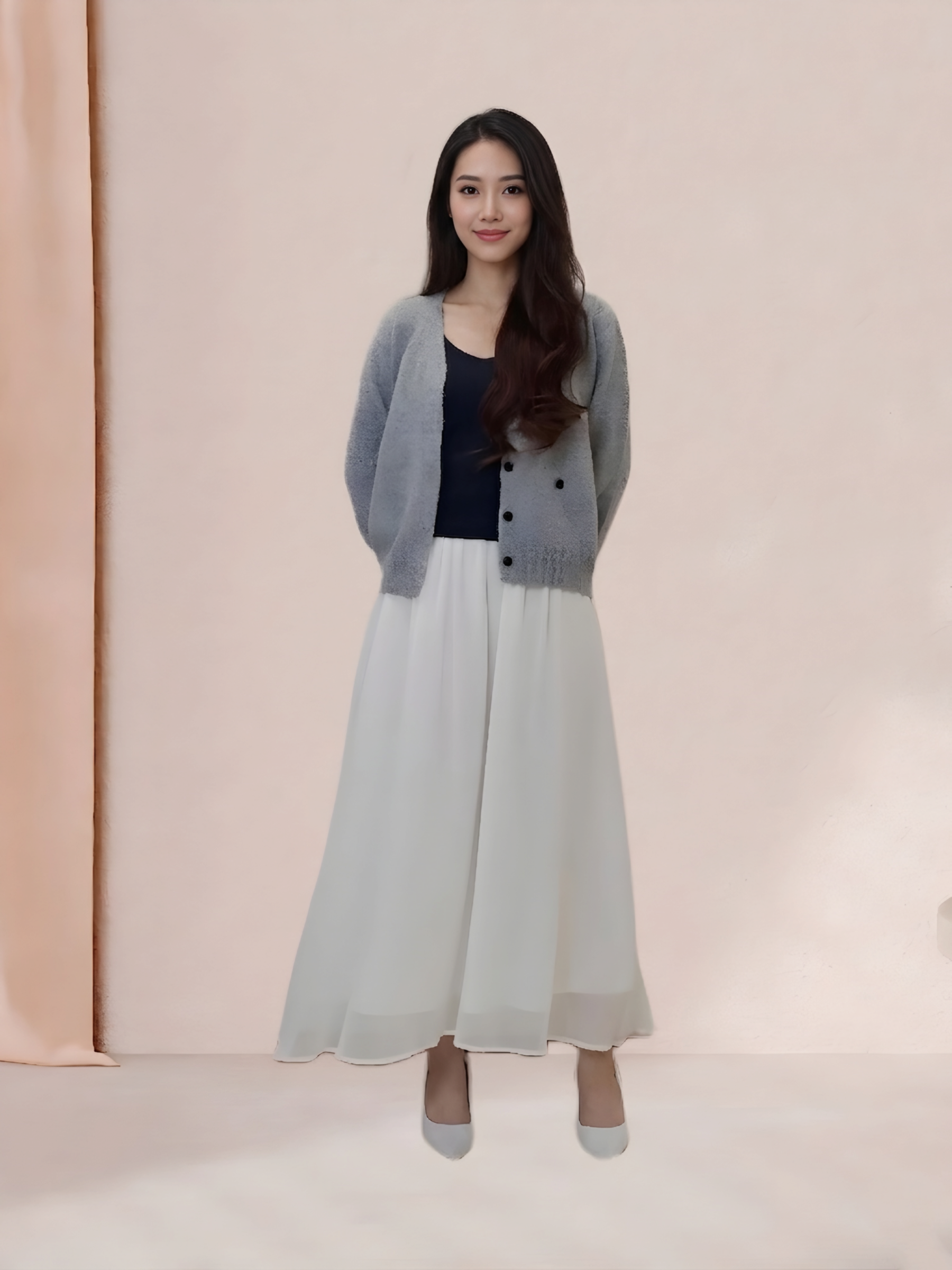 Picsart_26-04-28_17-42-57-852