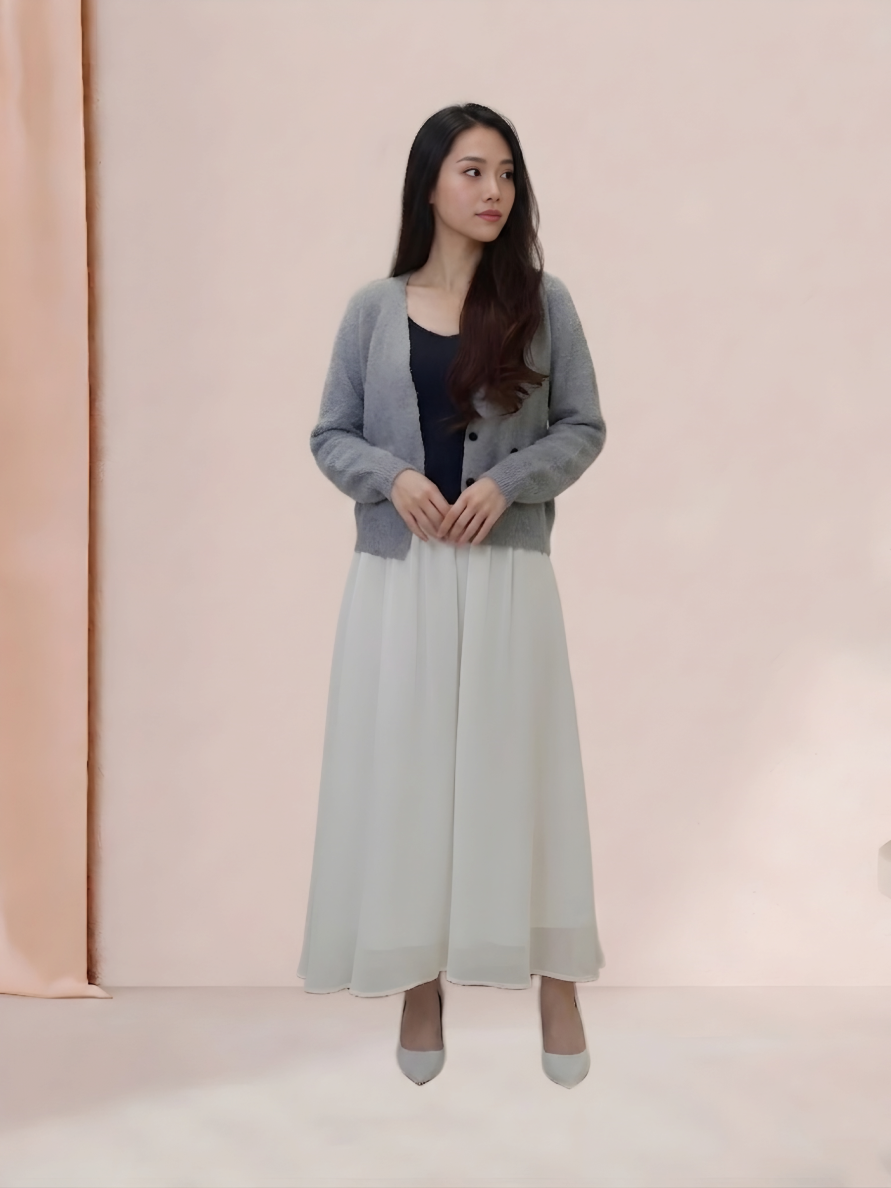 Picsart_26-04-28_17-47-19-690