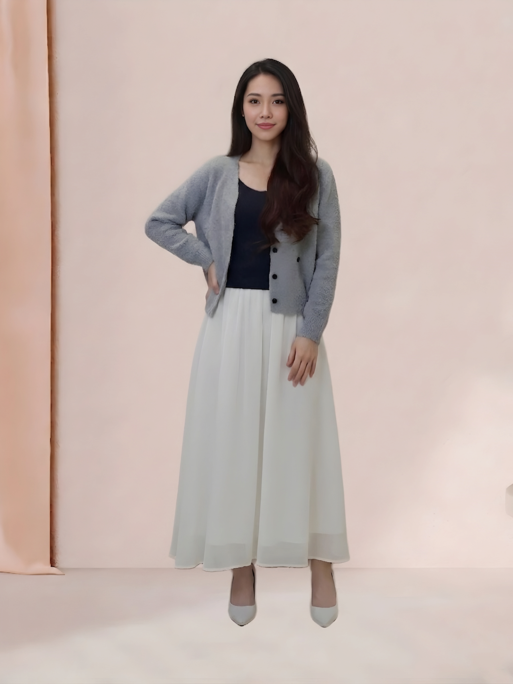 Picsart_26-04-28_17-47-55-450