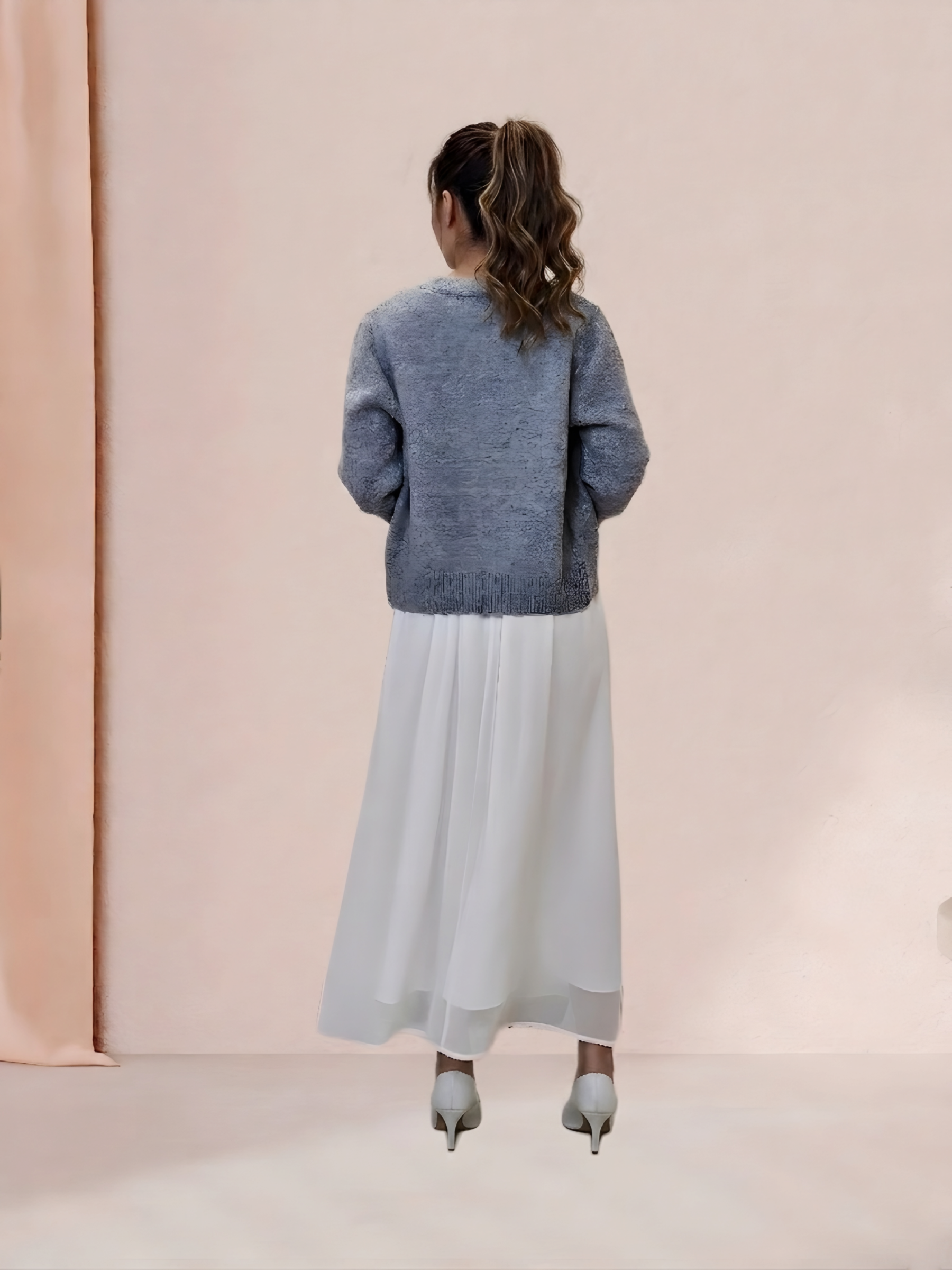 Picsart_26-04-28_17-53-36-822