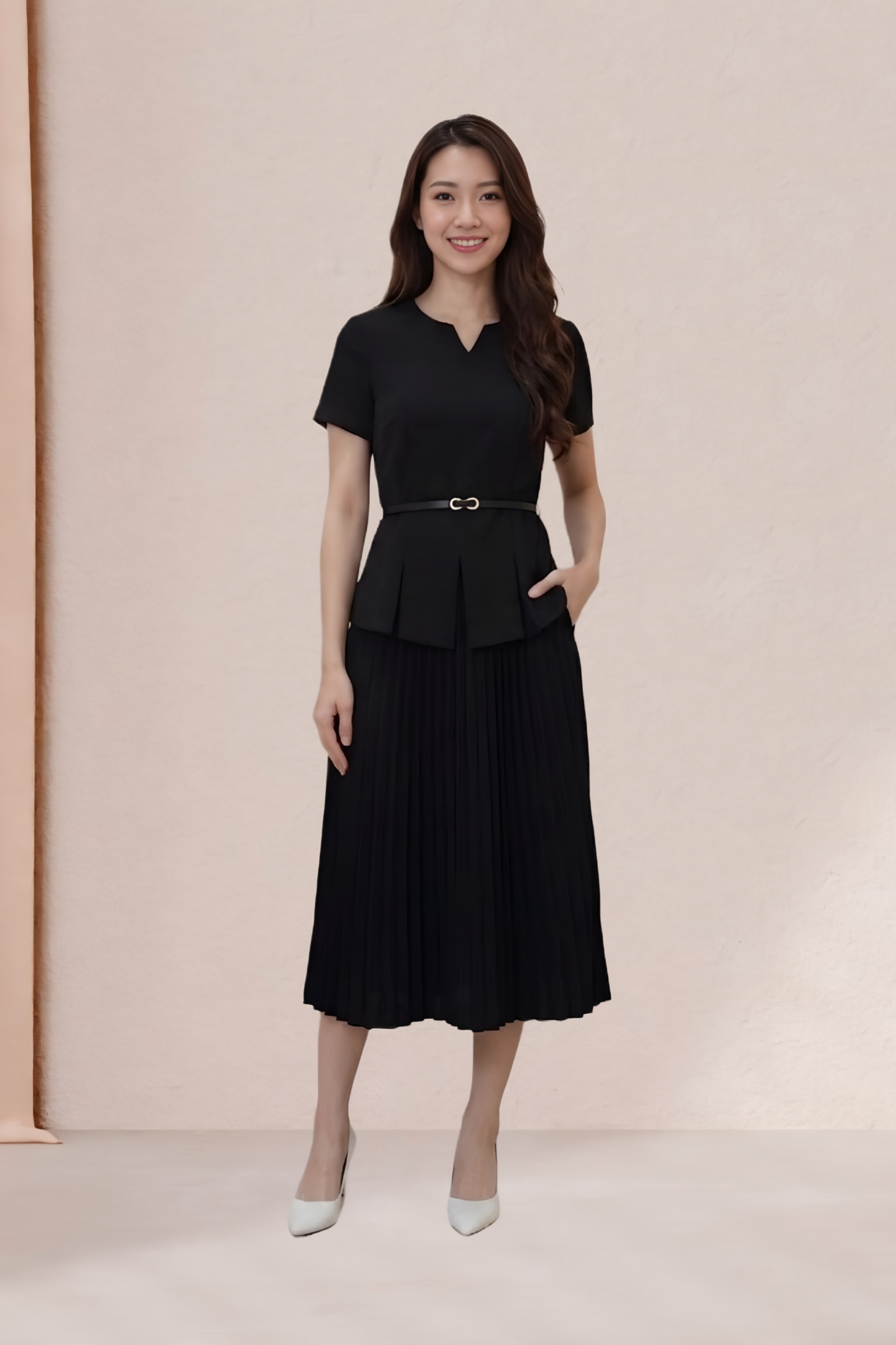 Picsart_26-04-28_15-49-19-501(1)