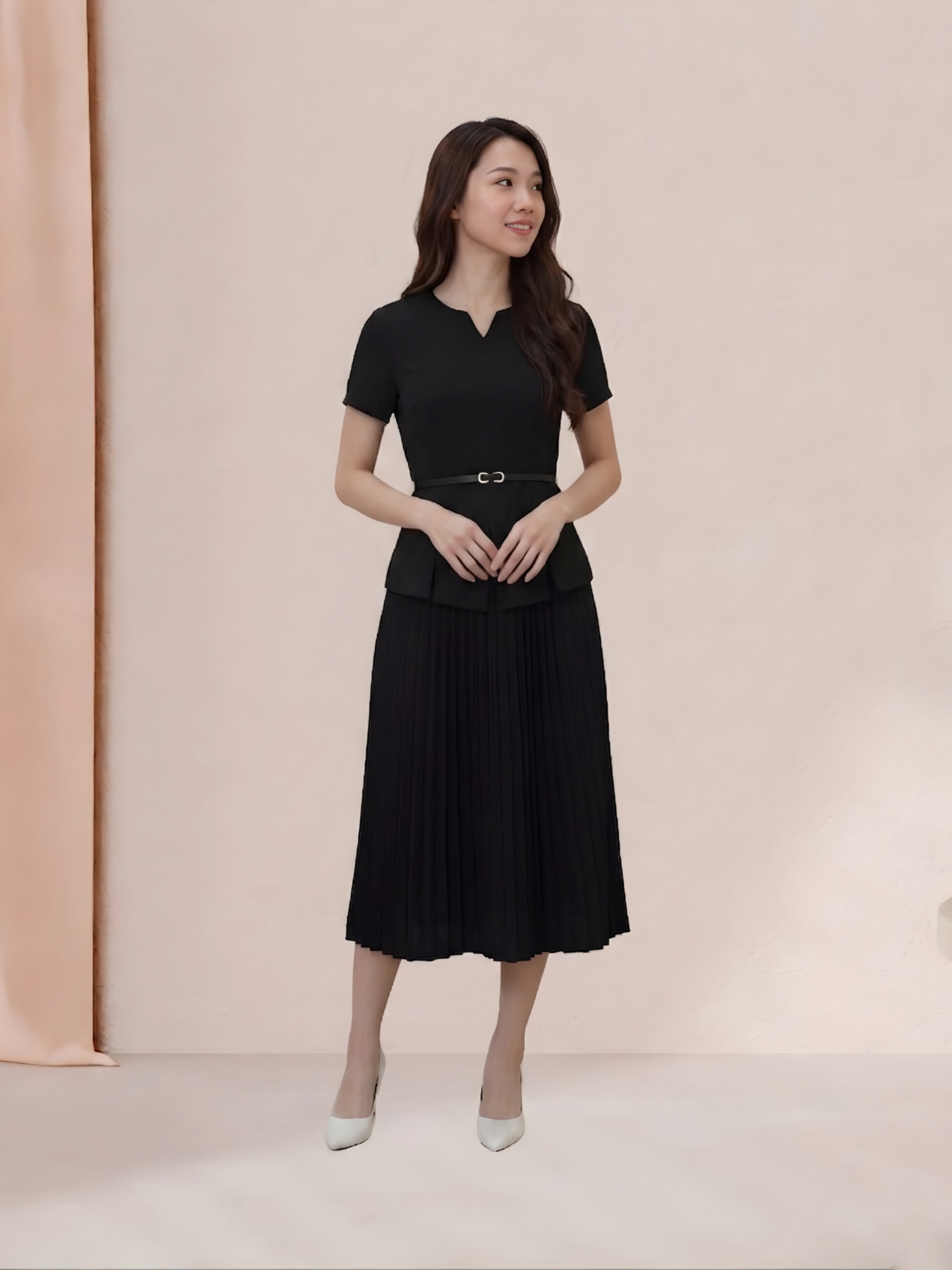 Picsart_26-04-28_15-51-40-656