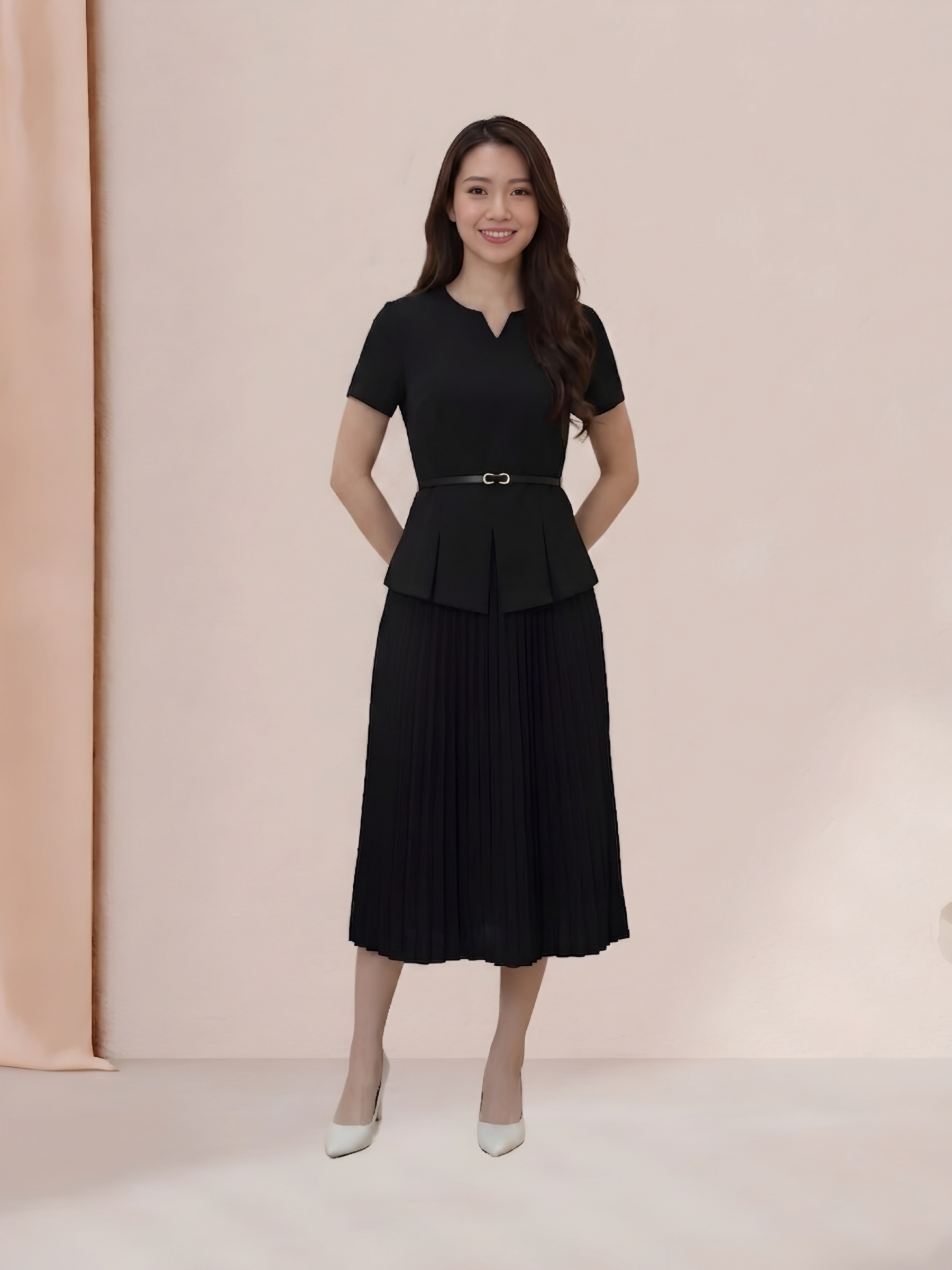 Picsart_26-04-28_15-52-17-165