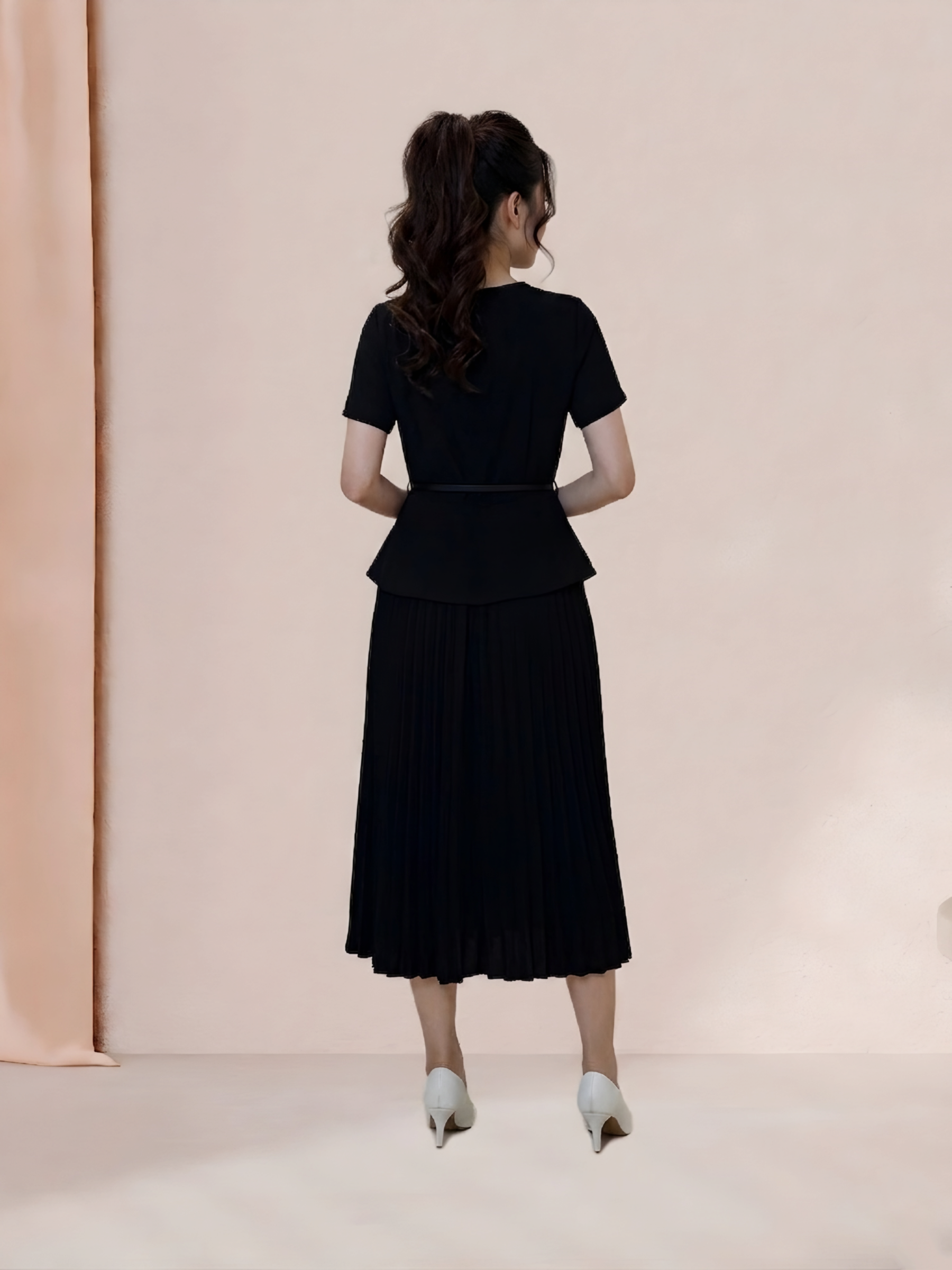 Picsart_26-04-28_15-57-09-018