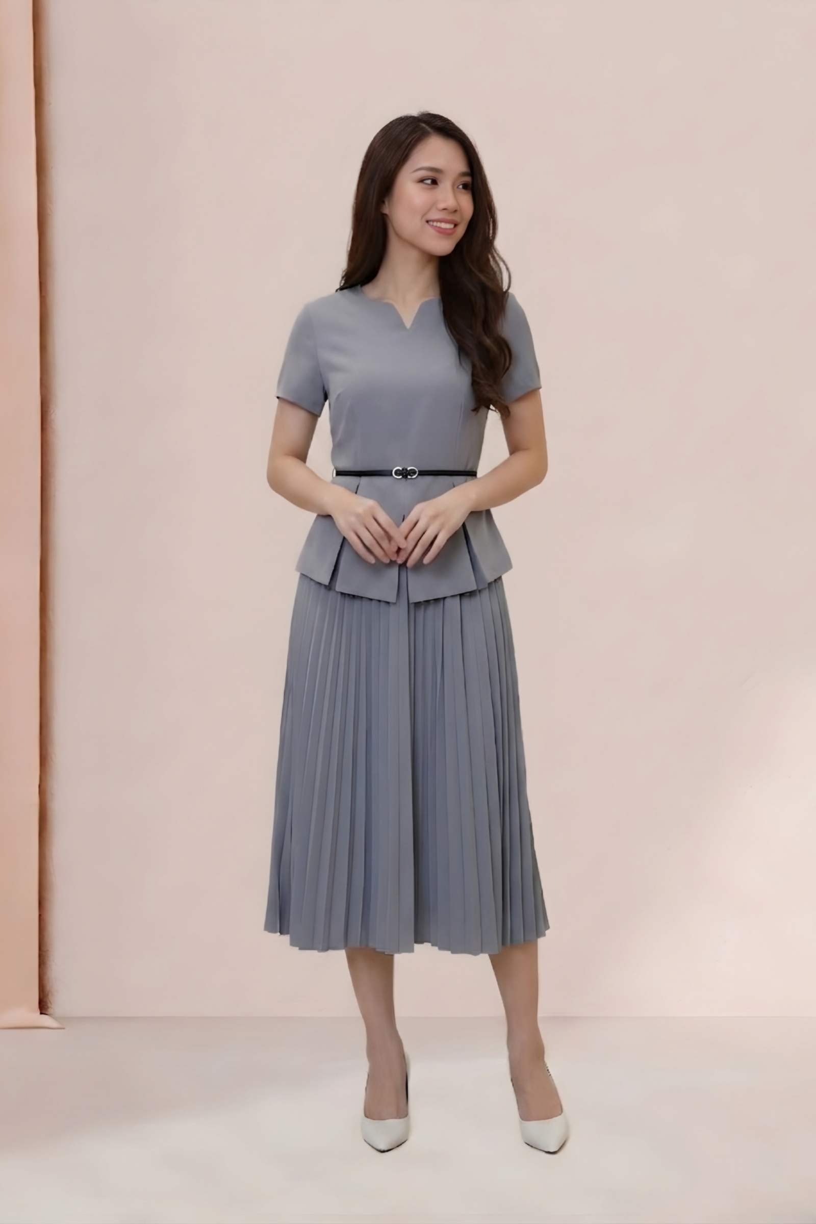 Picsart_26-04-28_16-12-34-483(1)