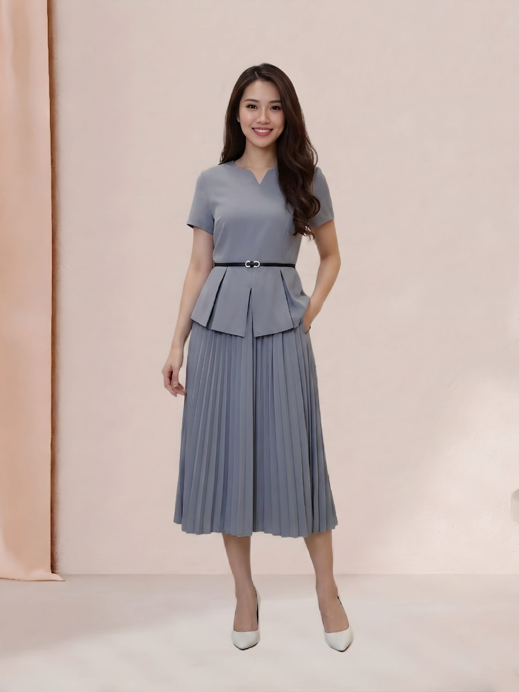 Picsart_26-04-28_16-08-44-117