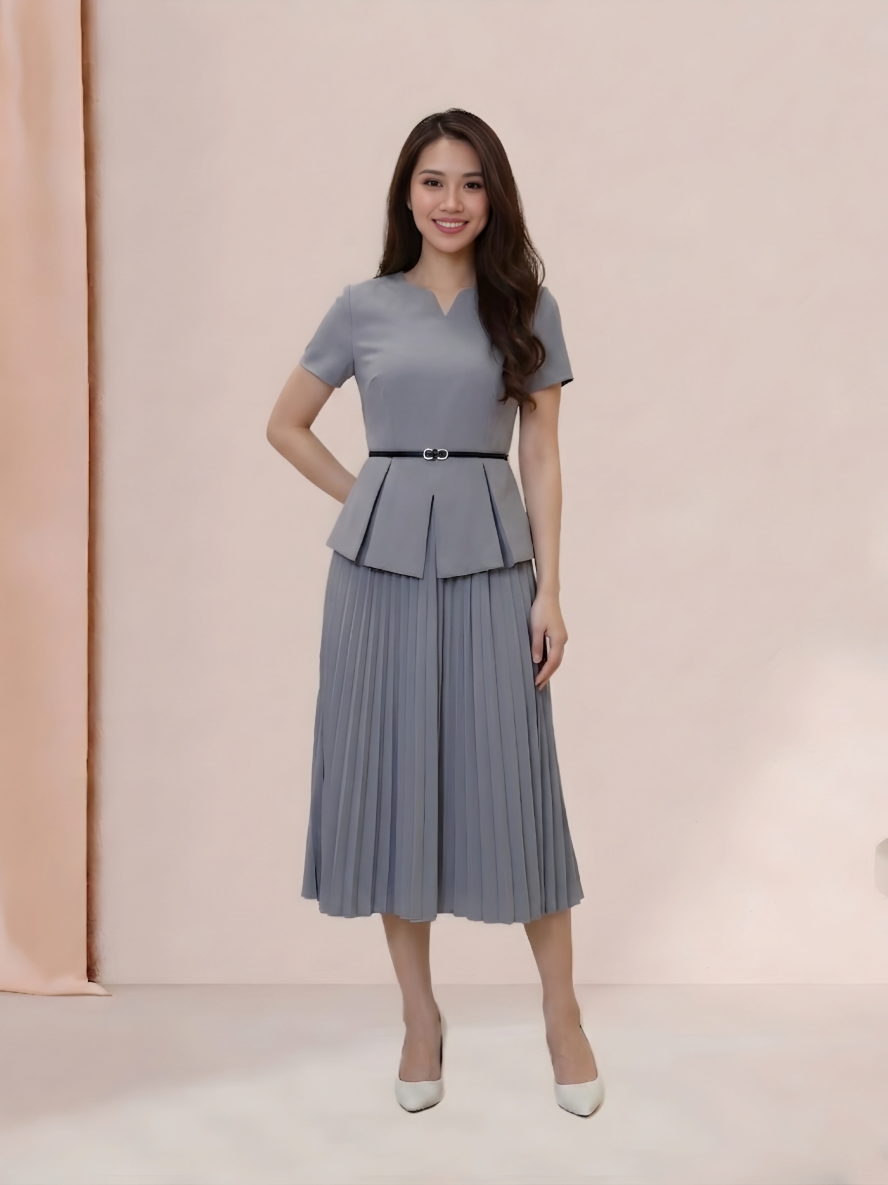 Picsart_26-04-28_16-13-25-544