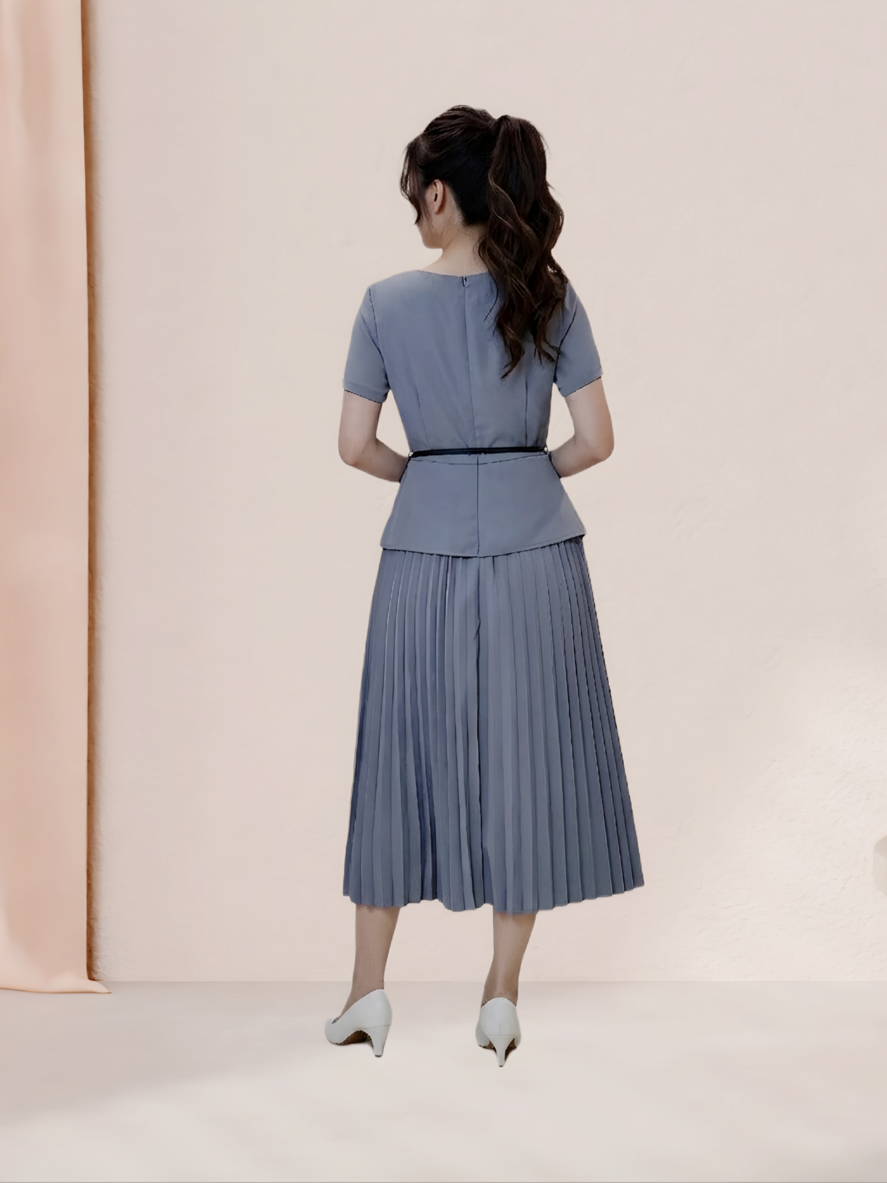 Picsart_26-04-28_16-21-09-072