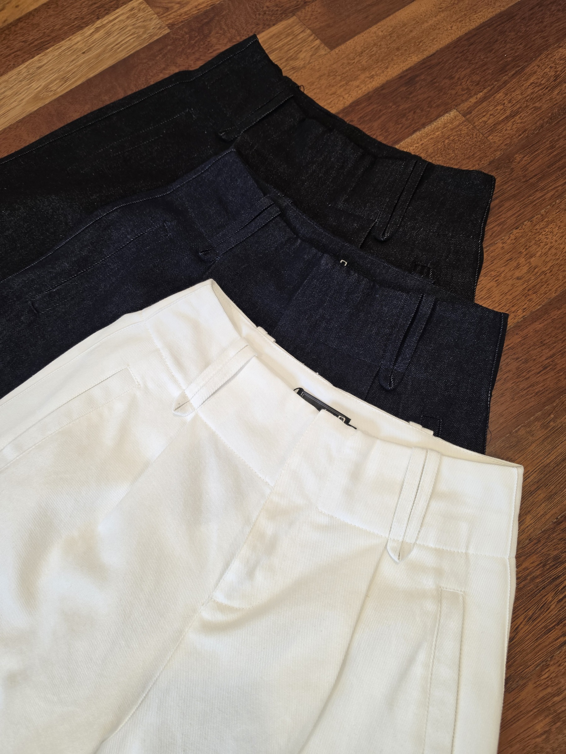 20260513_091126
