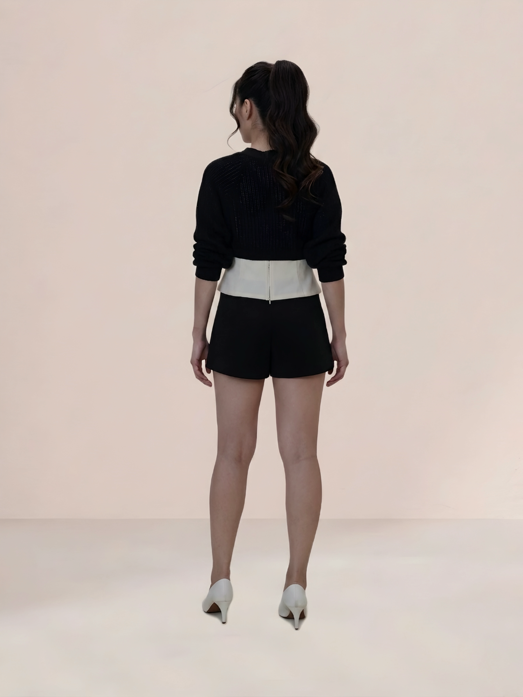 Picsart_26-05-12_18-27-52-967