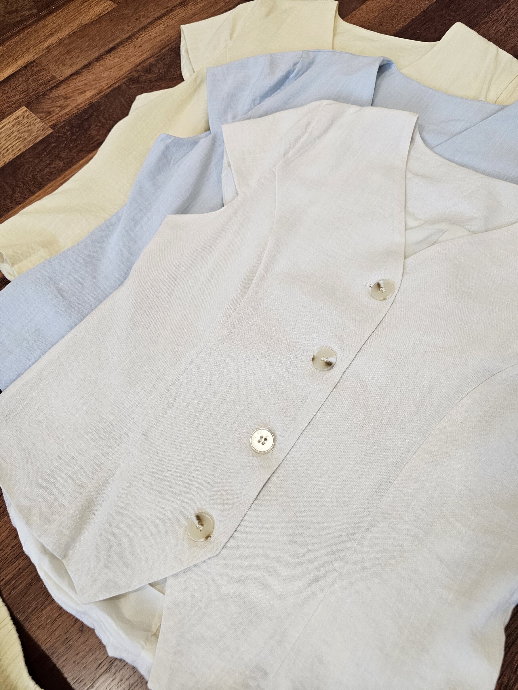 20260527_083727