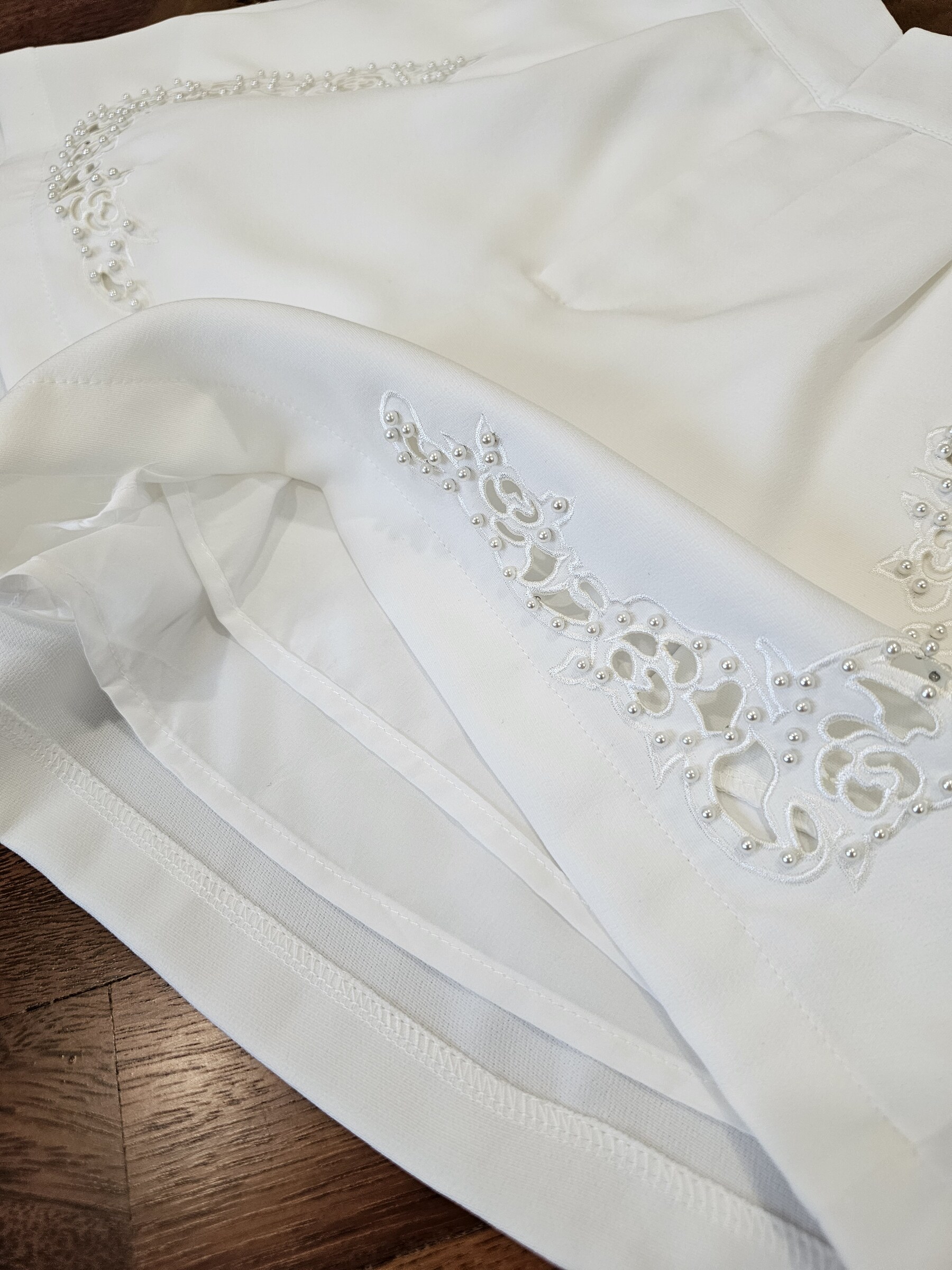 20260527_085024