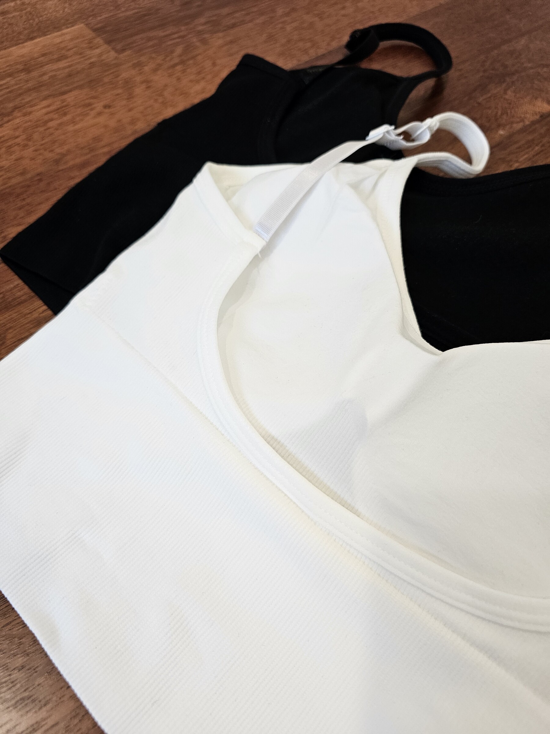 20260702_083922