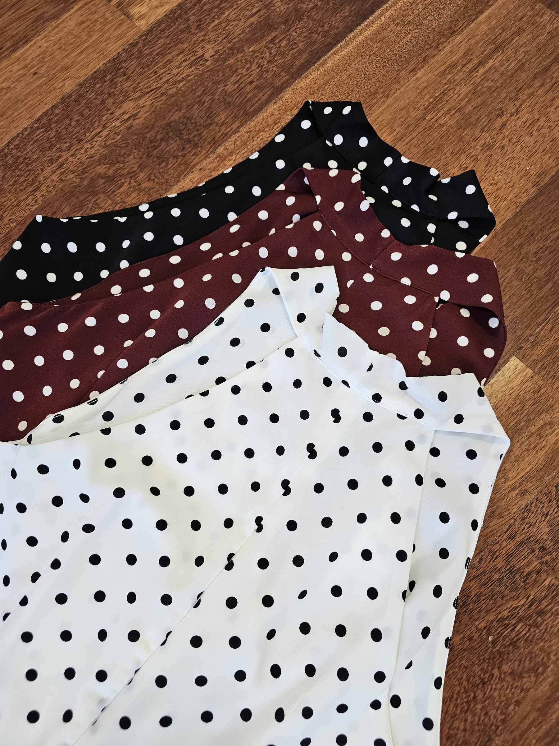 20260805_094315