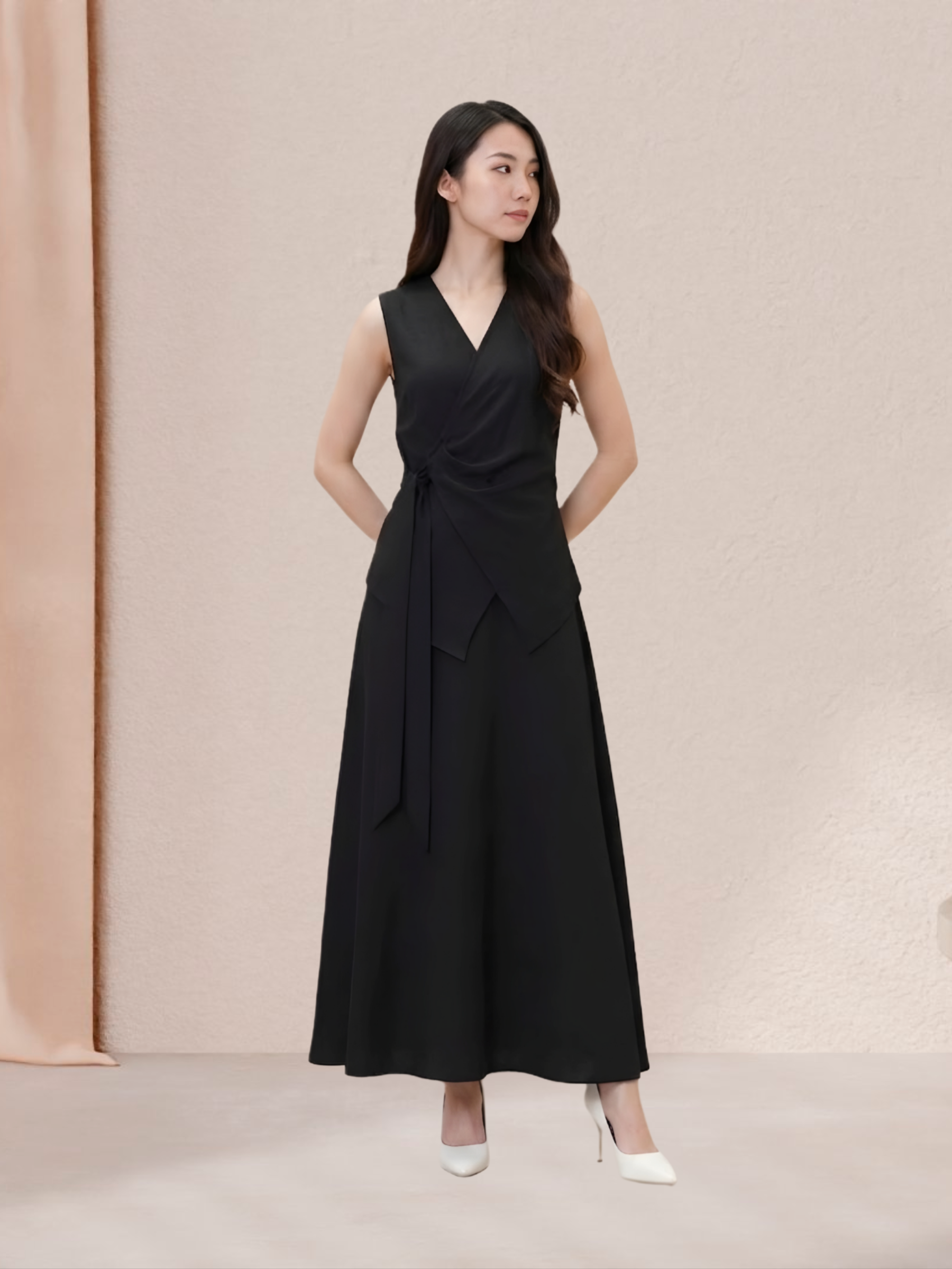 Picsart_26-08-18_12-48-24-375