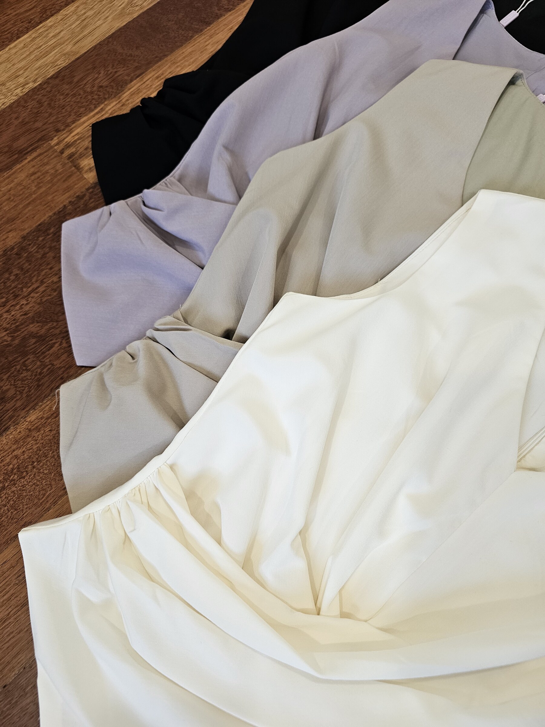 20260819_085520