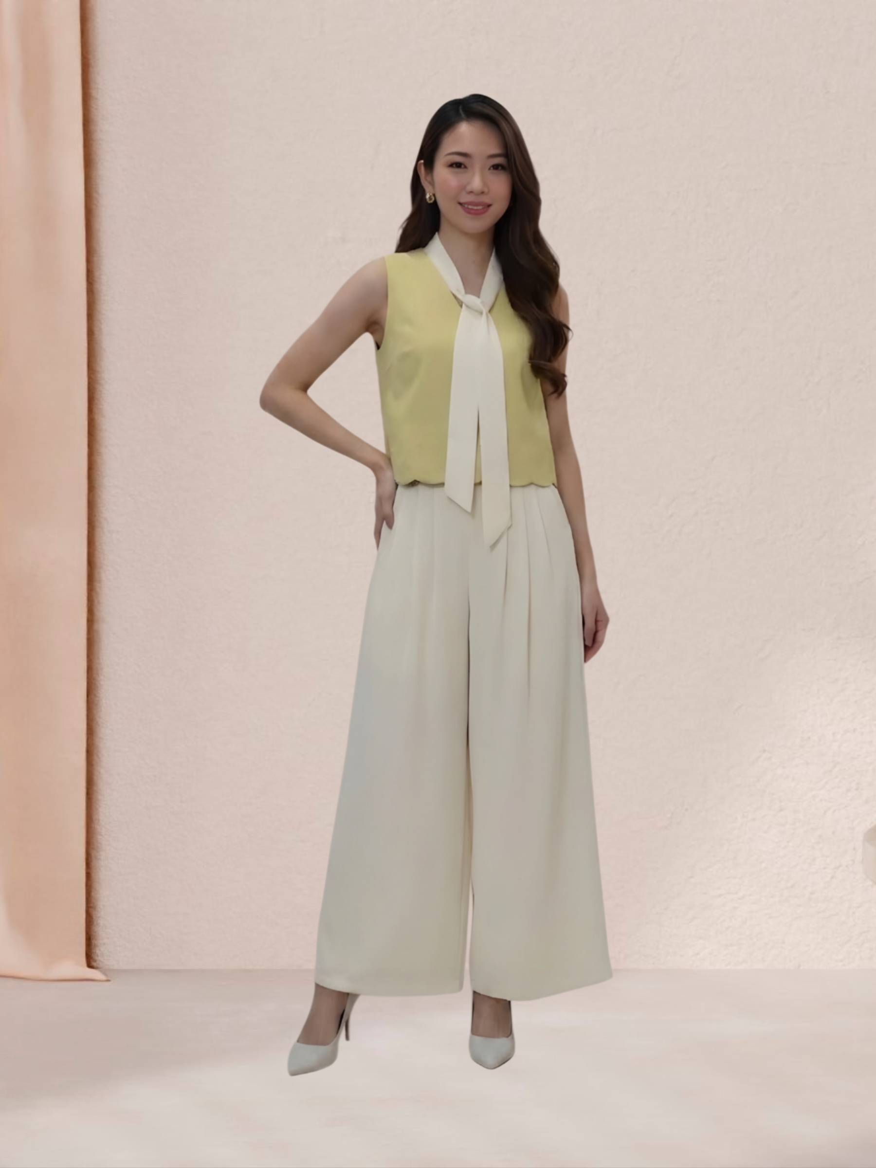 1000799544