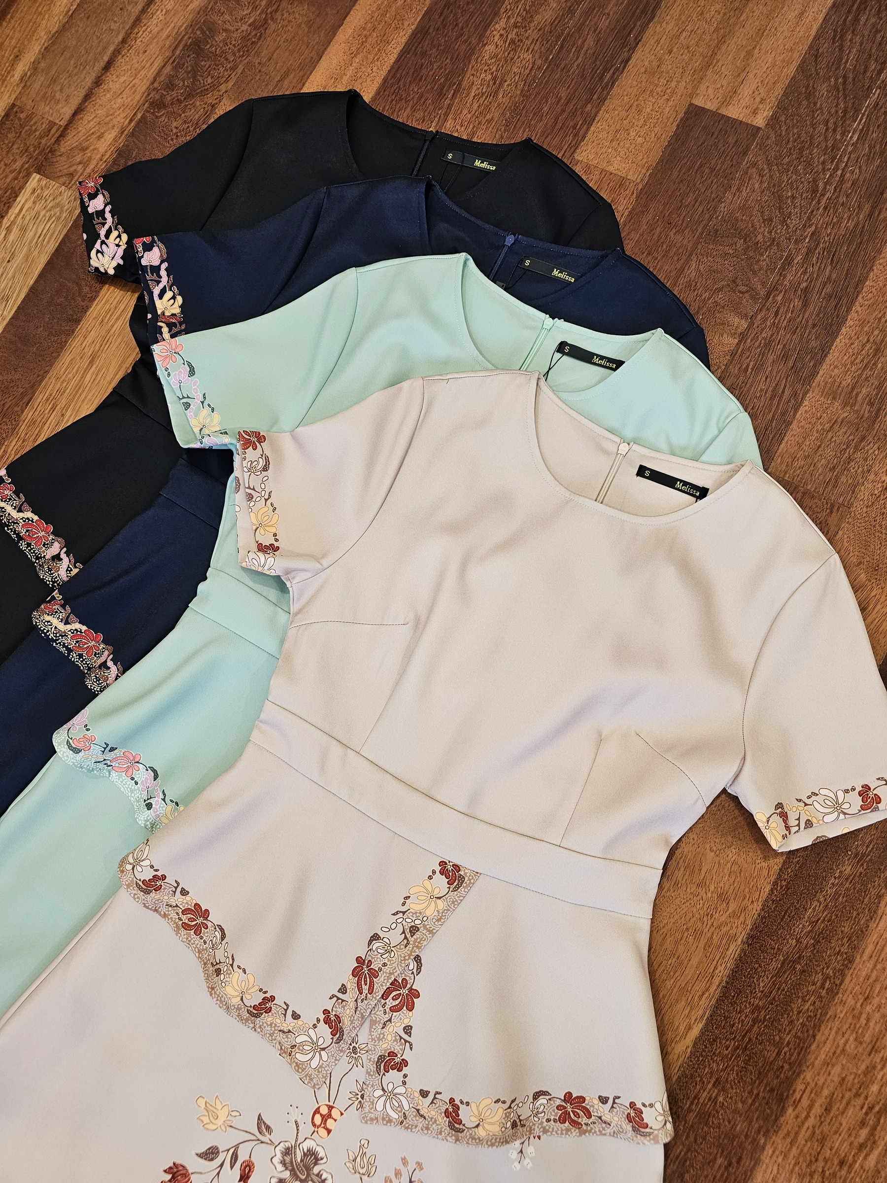 1000804344
