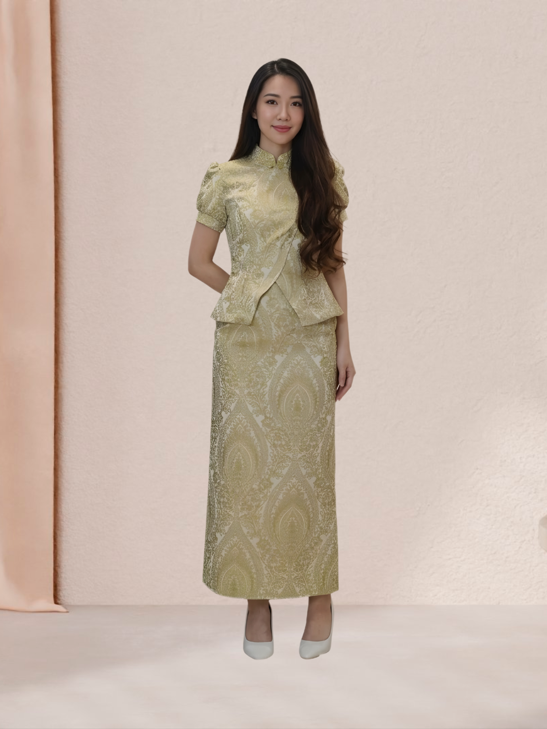 1000816187