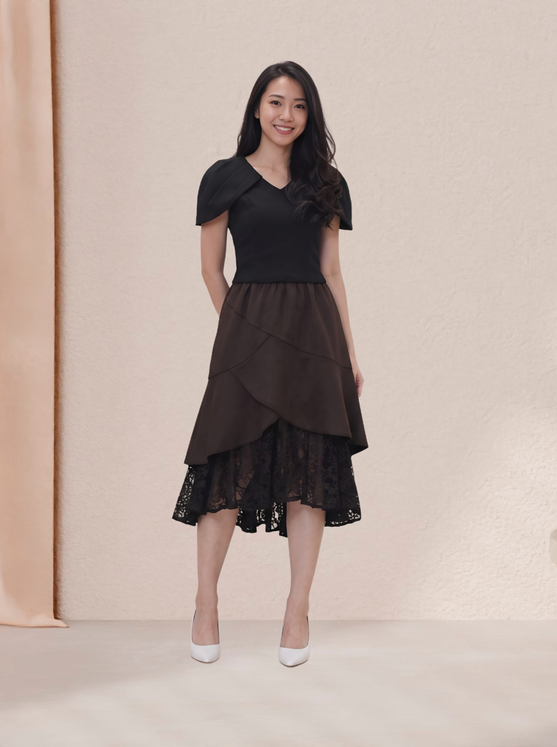 1000820468