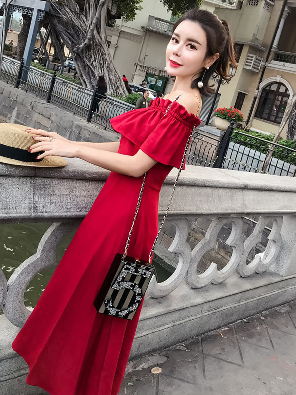 _XQ_20180504082145_85.jpg