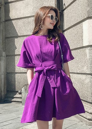 _P_20180613030722_53.jpg