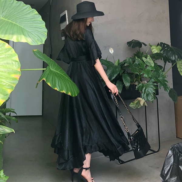 _P_20180817032439_62.jpg