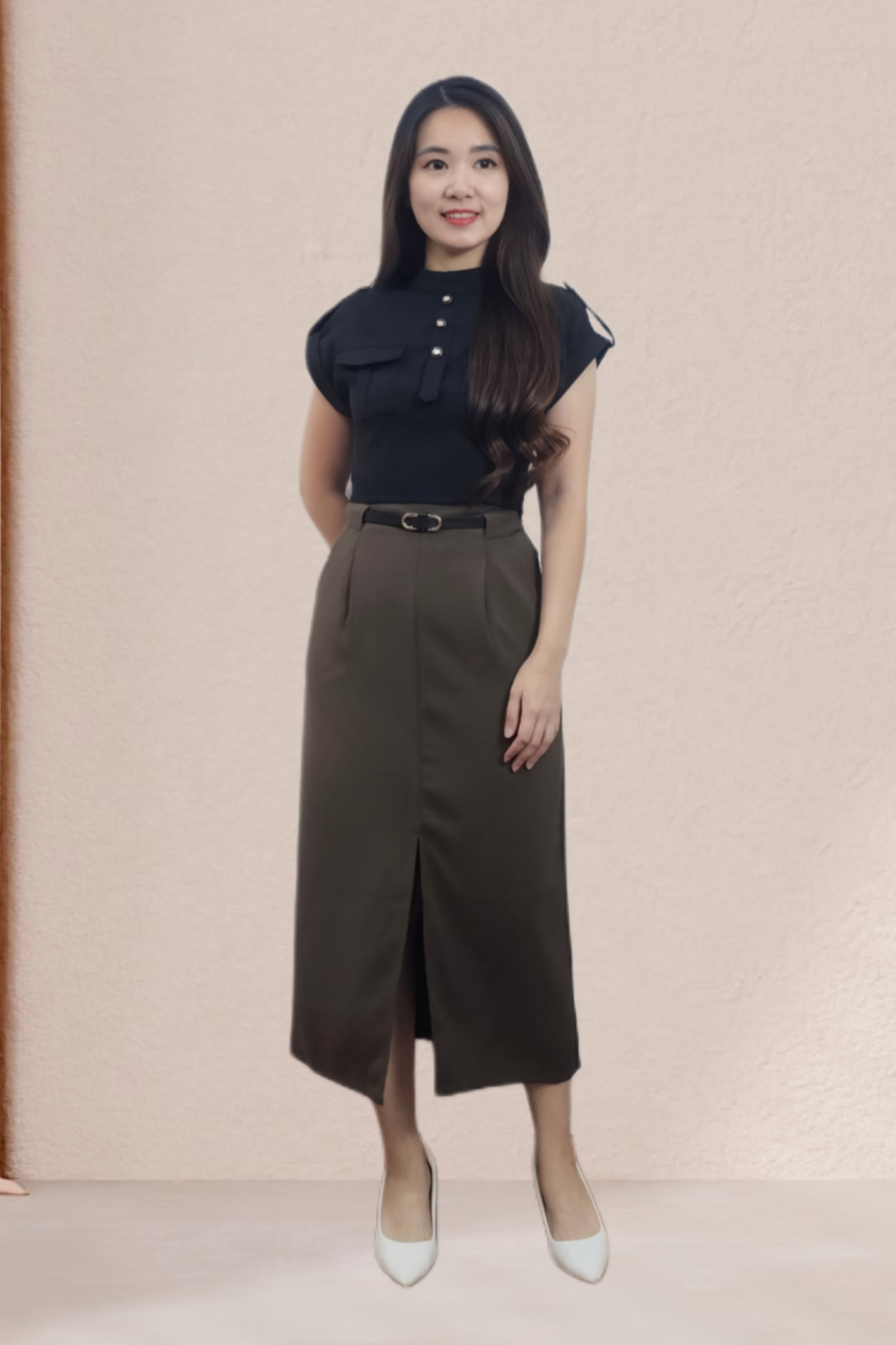 Picsart_25-10-07_16-24-39-530(1)