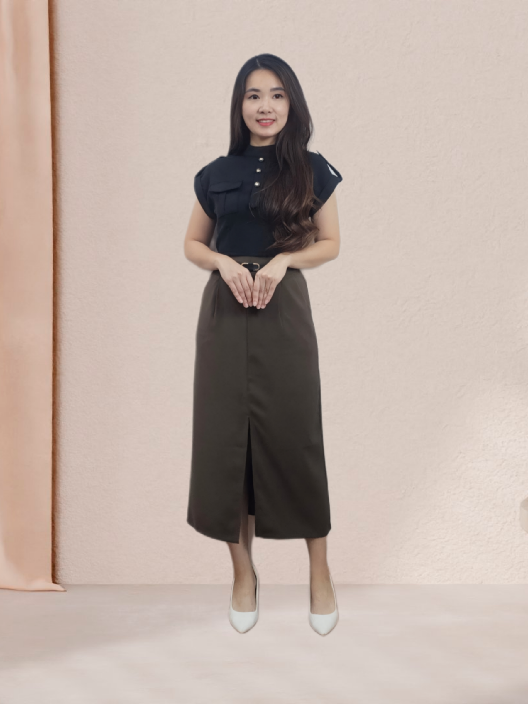 Picsart_25-10-07_16-15-02-284