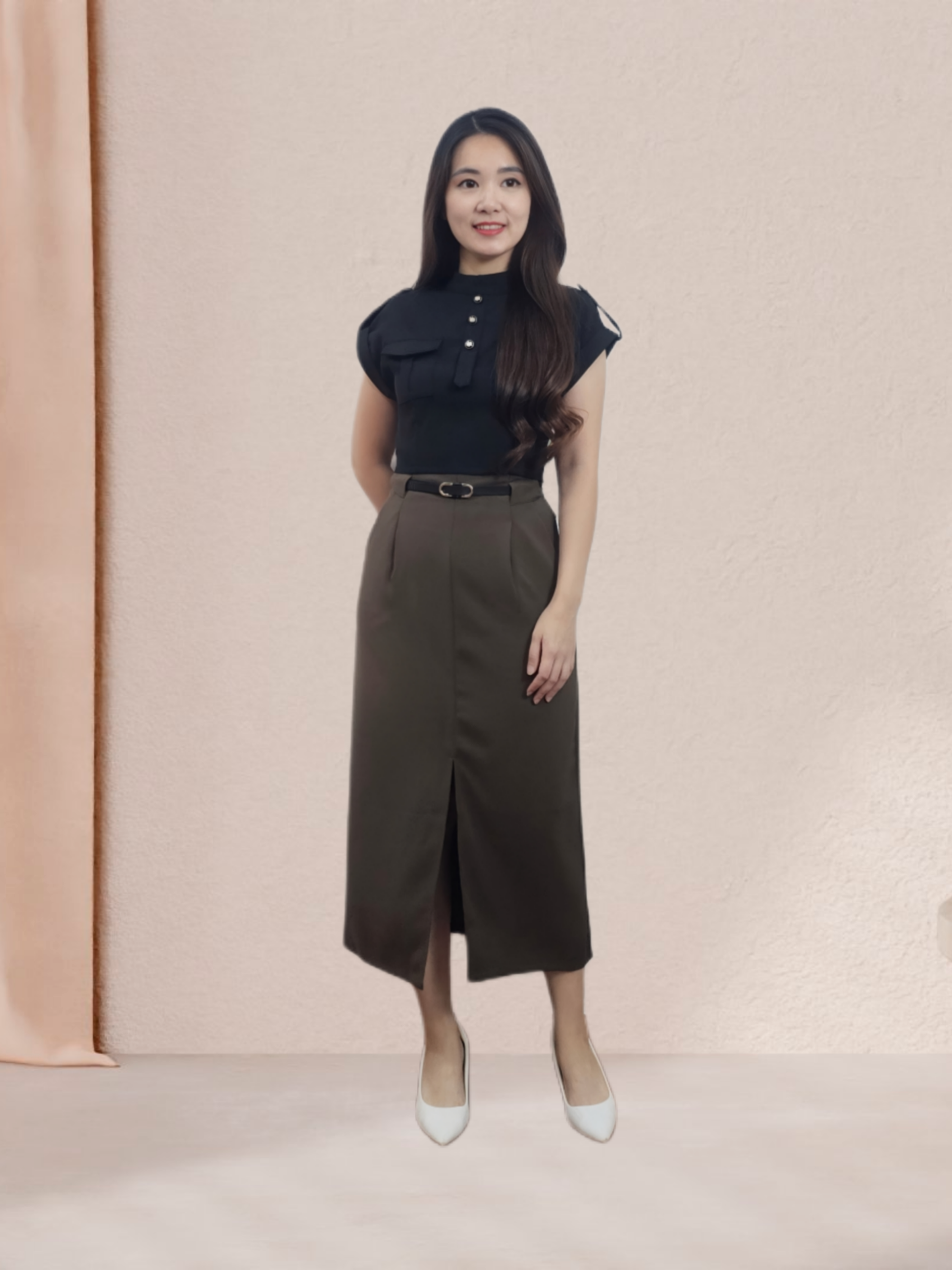 Picsart_25-10-07_16-24-39-530