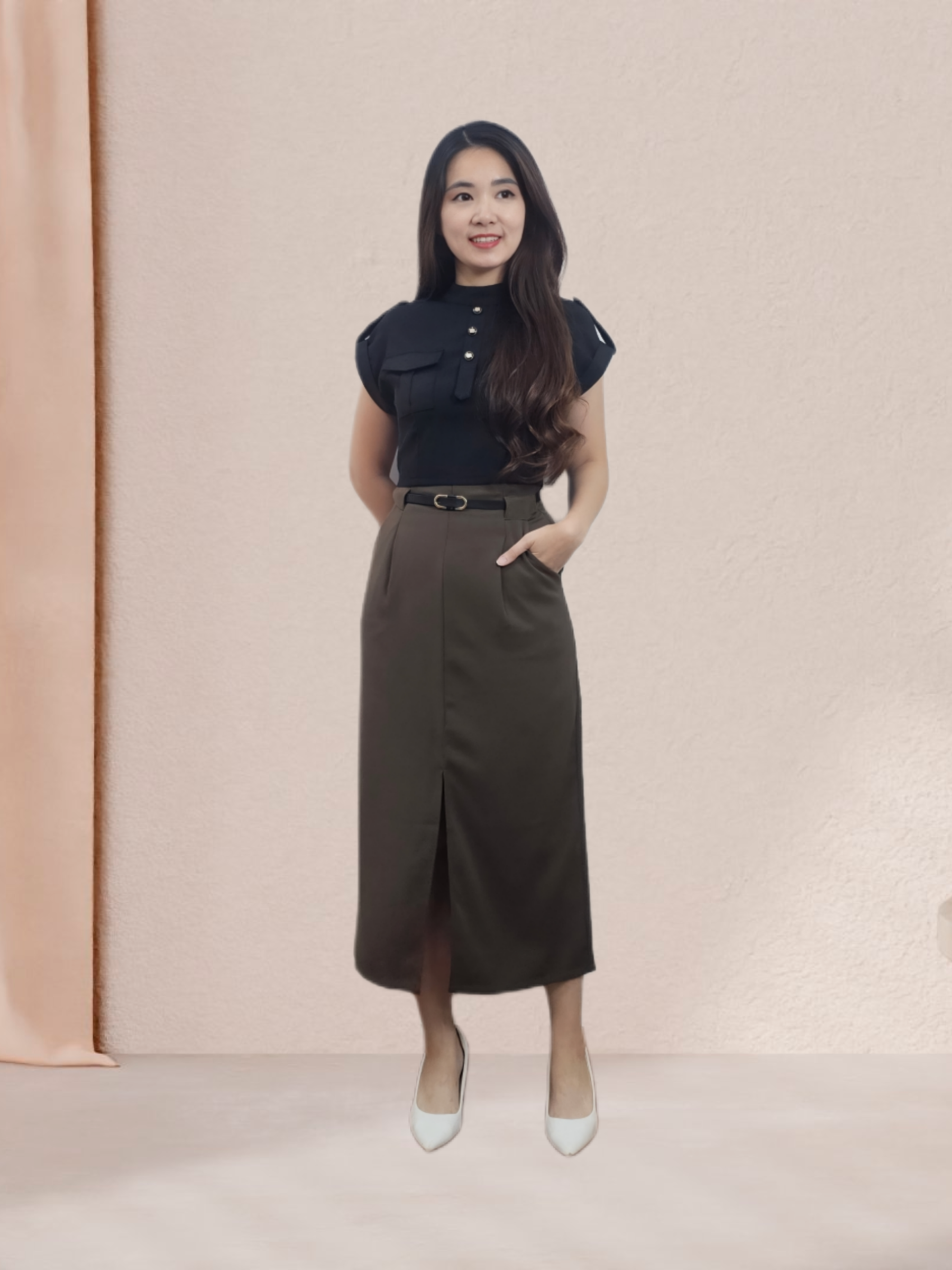 Picsart_25-10-07_16-18-10-399