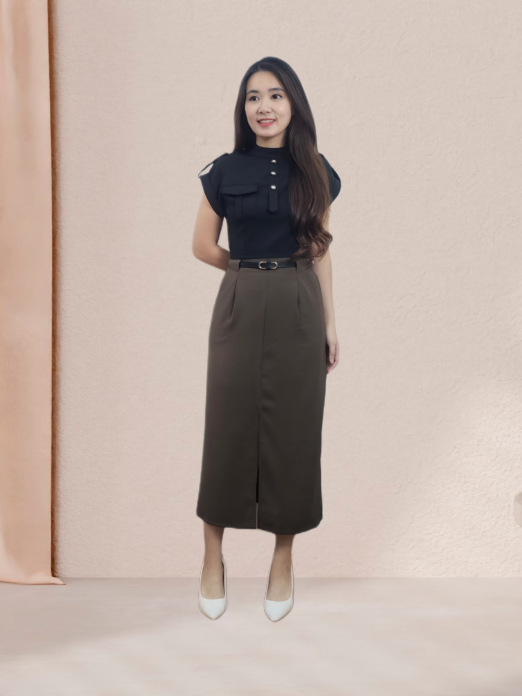 Picsart_25-10-07_16-22-33-342