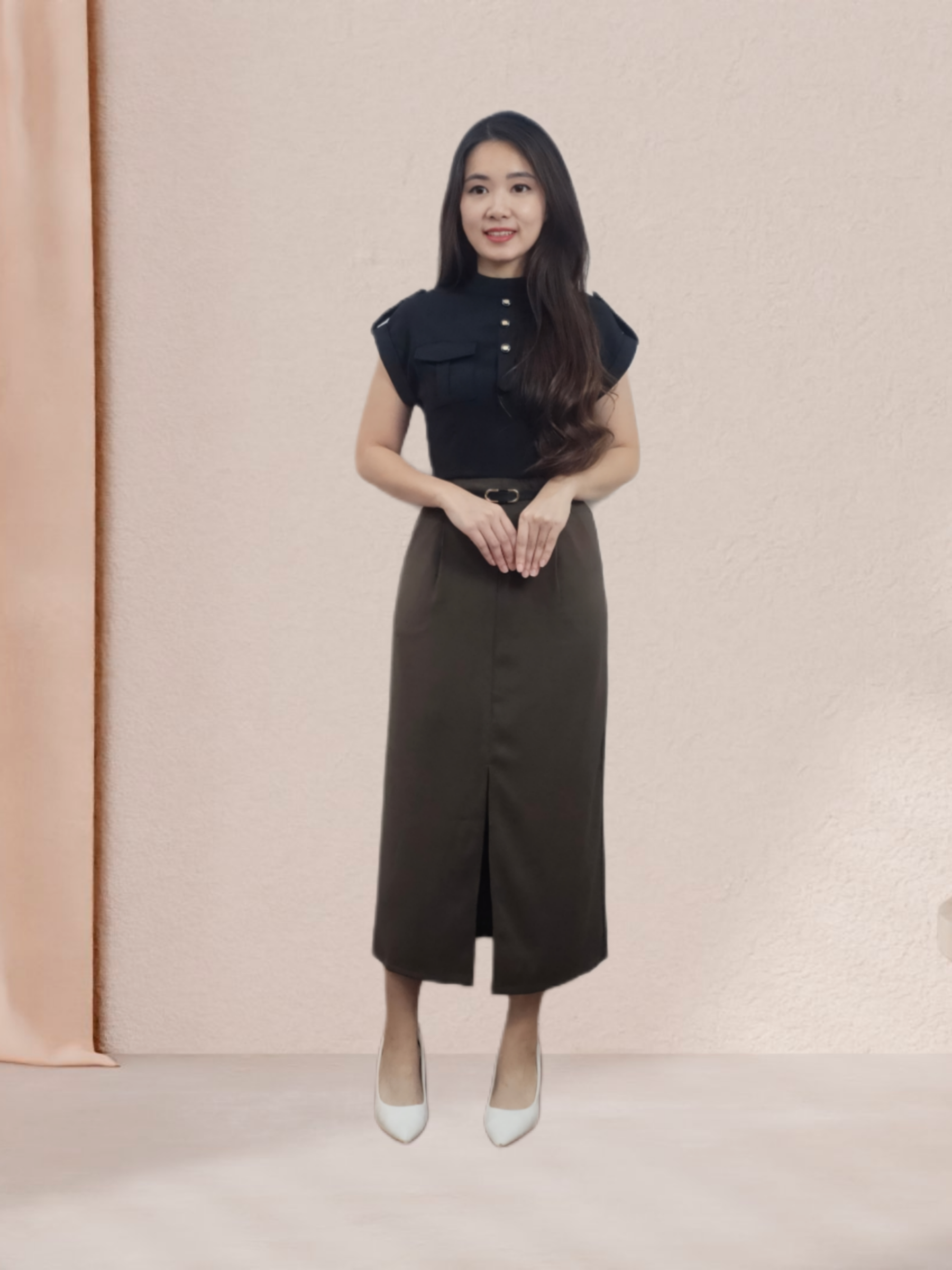 Picsart_25-10-07_16-28-20-622