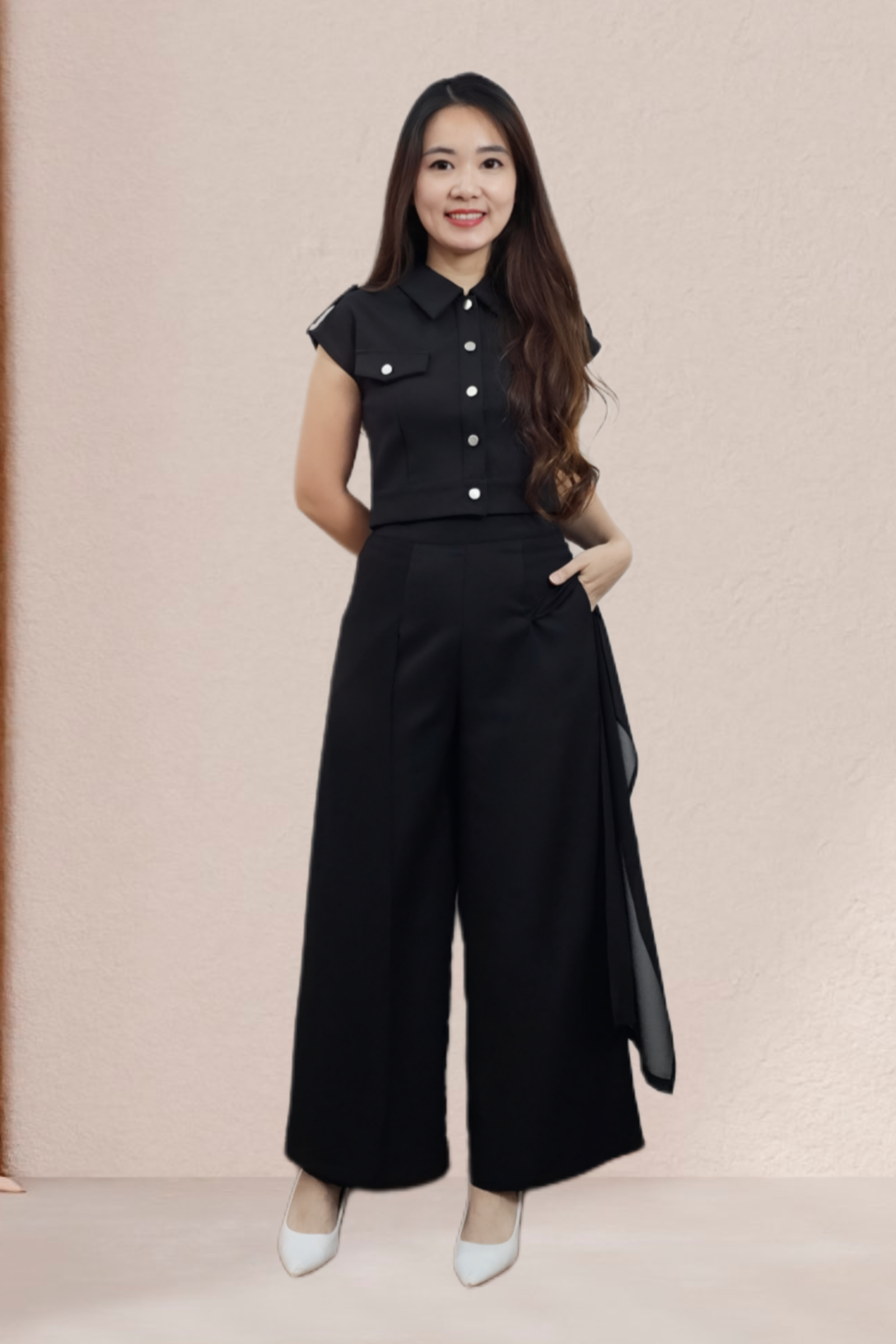 Picsart_25-10-14_21-22-39-777(1)