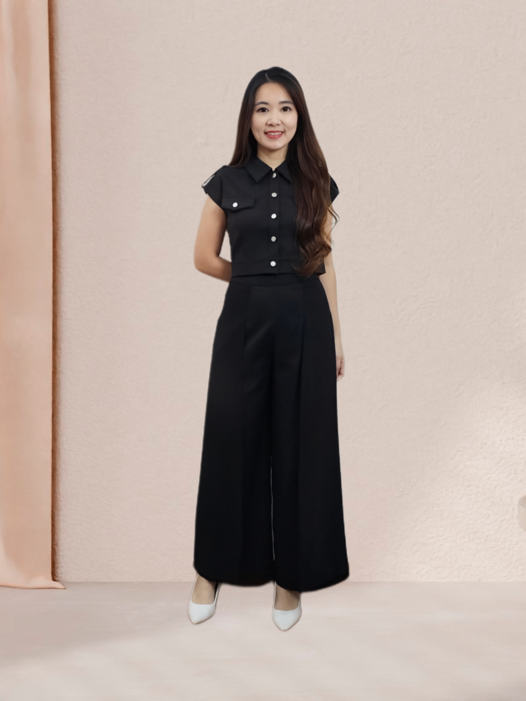 Picsart_25-10-14_21-20-00-644