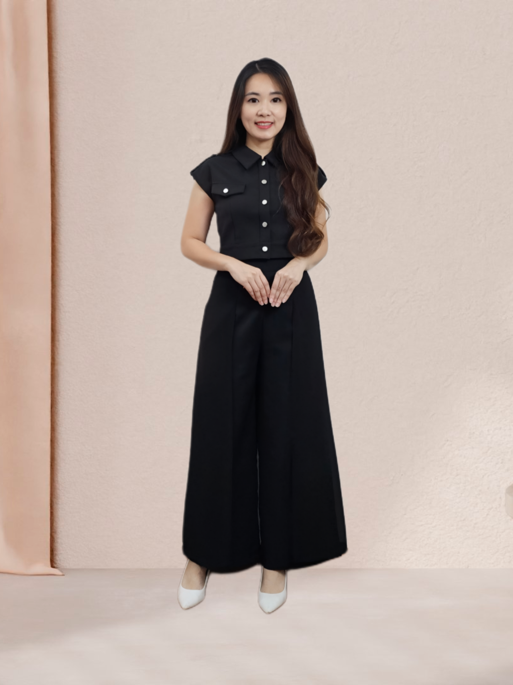 Picsart_25-10-14_21-24-59-896