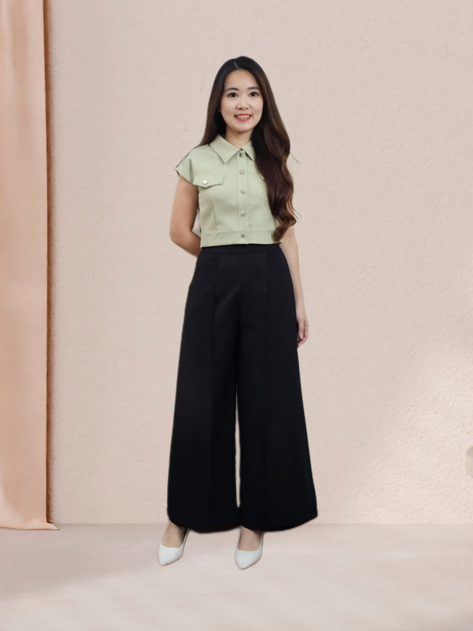 Picsart_25-10-14_20-06-32-665