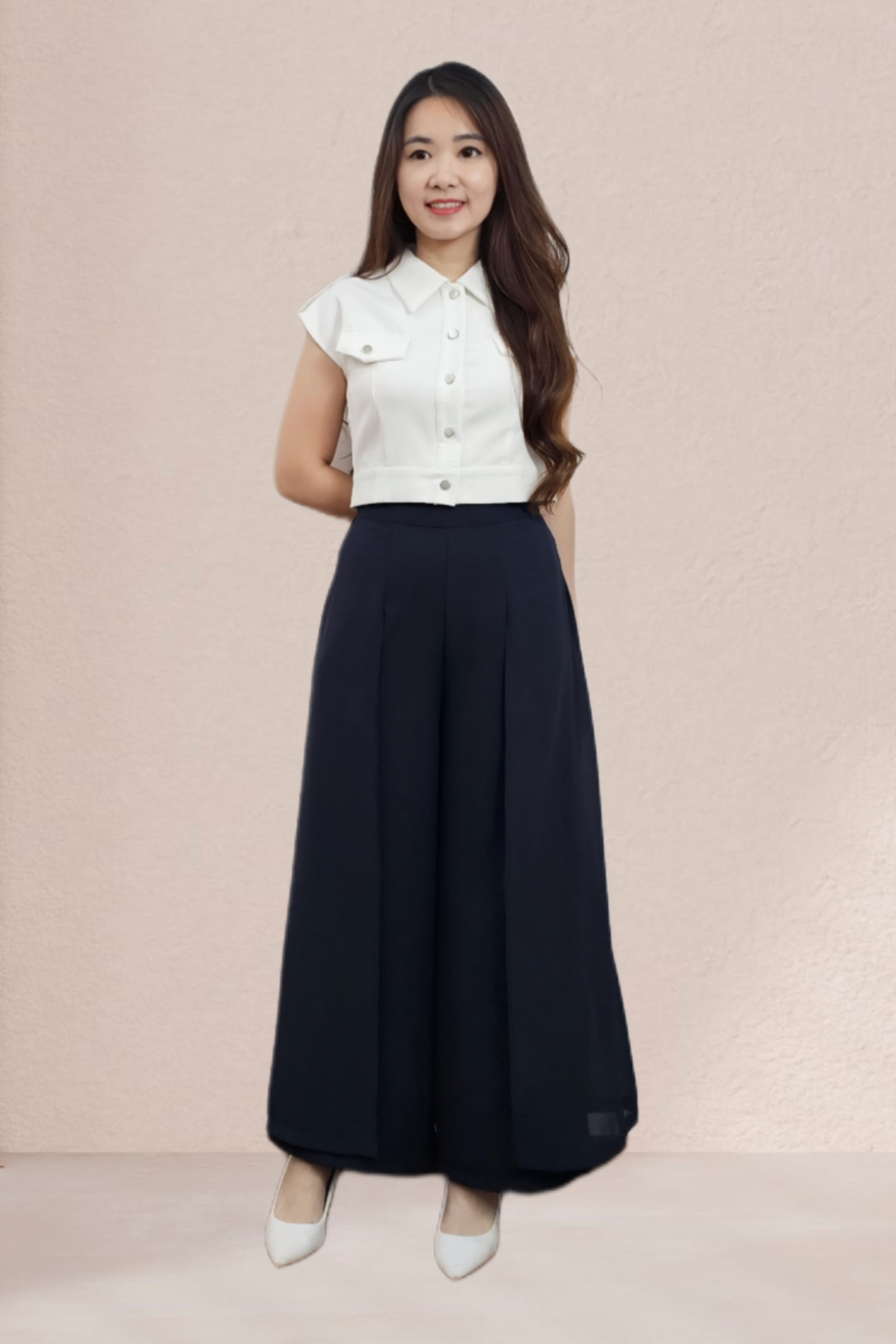 Picsart_25-10-14_18-20-53-906(1)