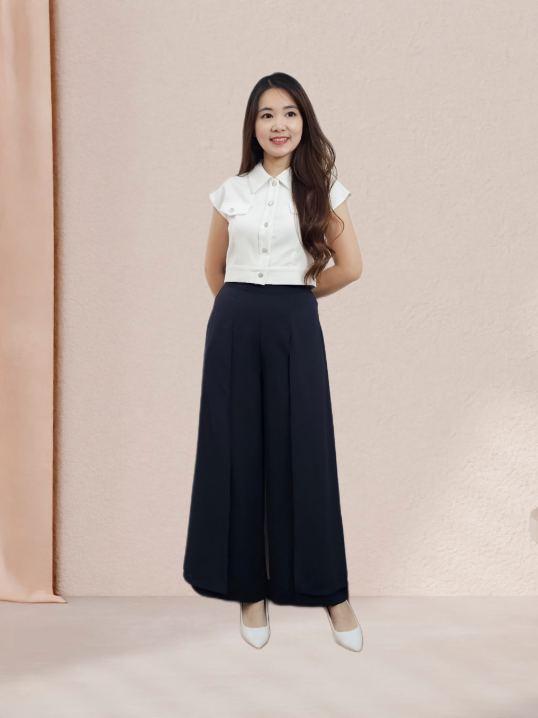 Picsart_25-10-14_17-56-49-814